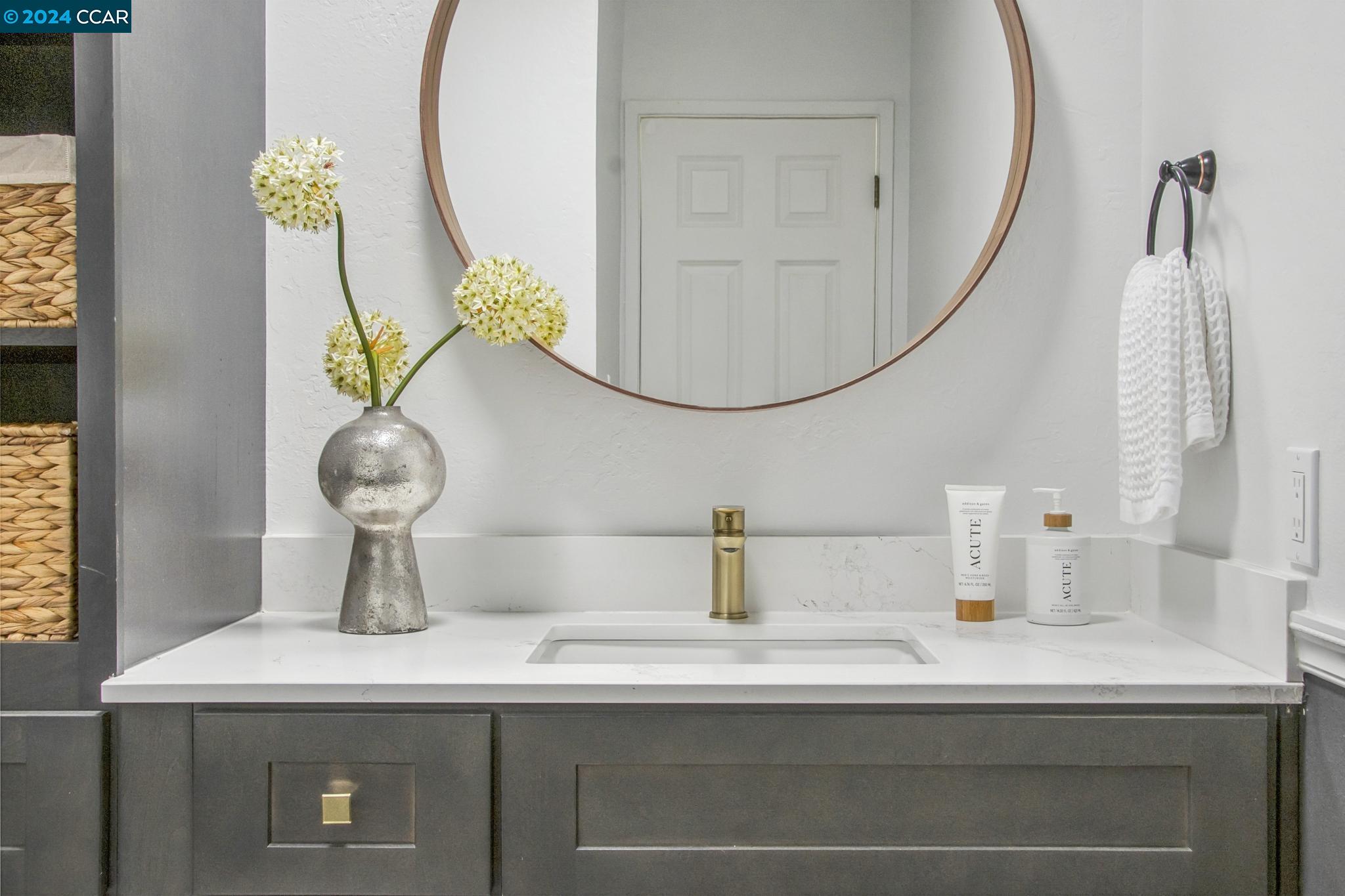 1533 Ashwood Drive # D