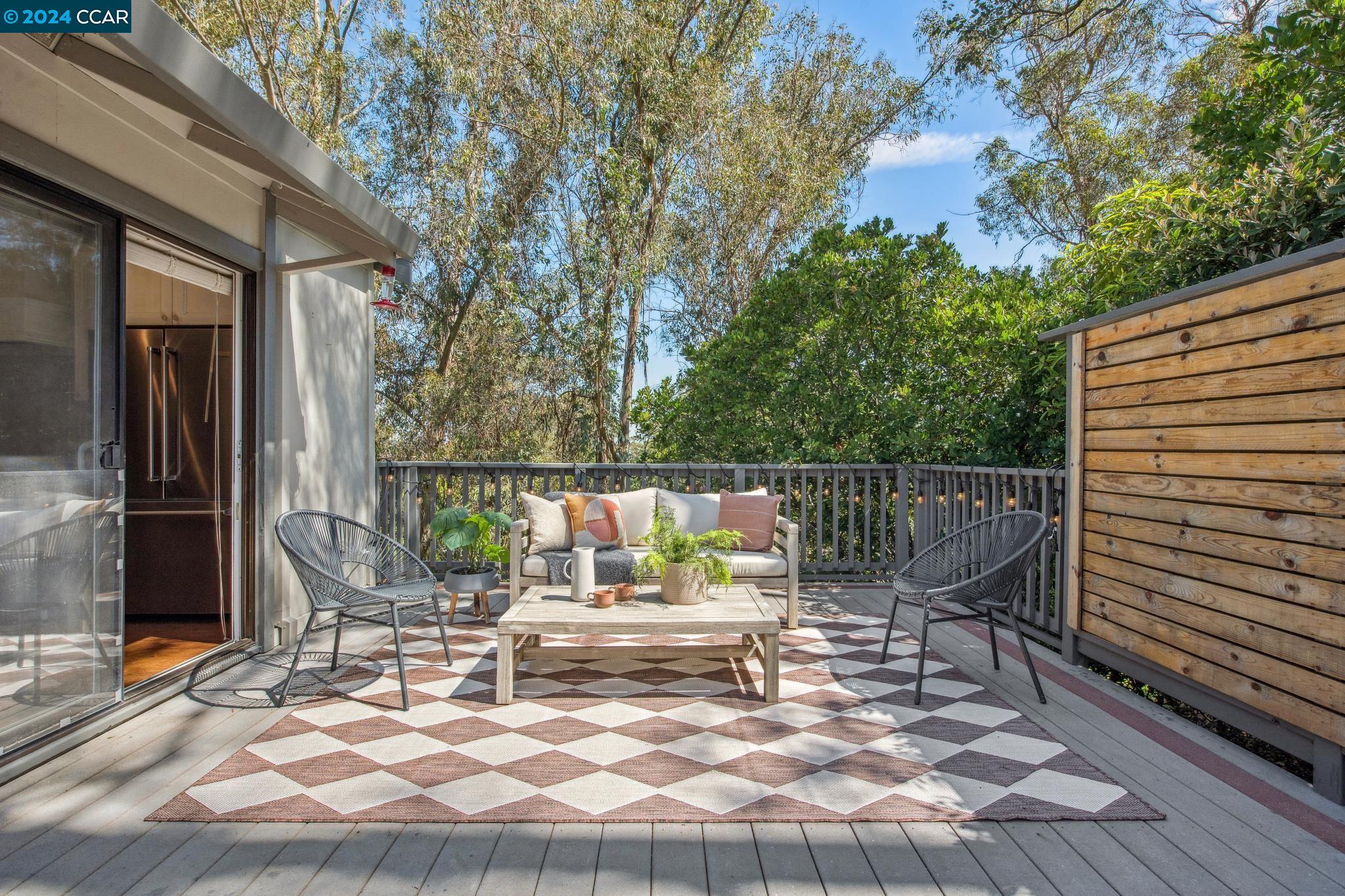 1533 Ashwood Drive # D