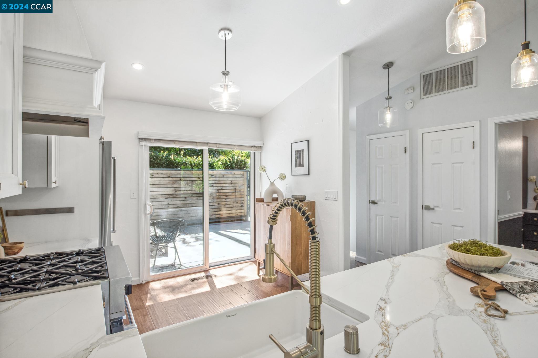 1533 Ashwood Drive # D