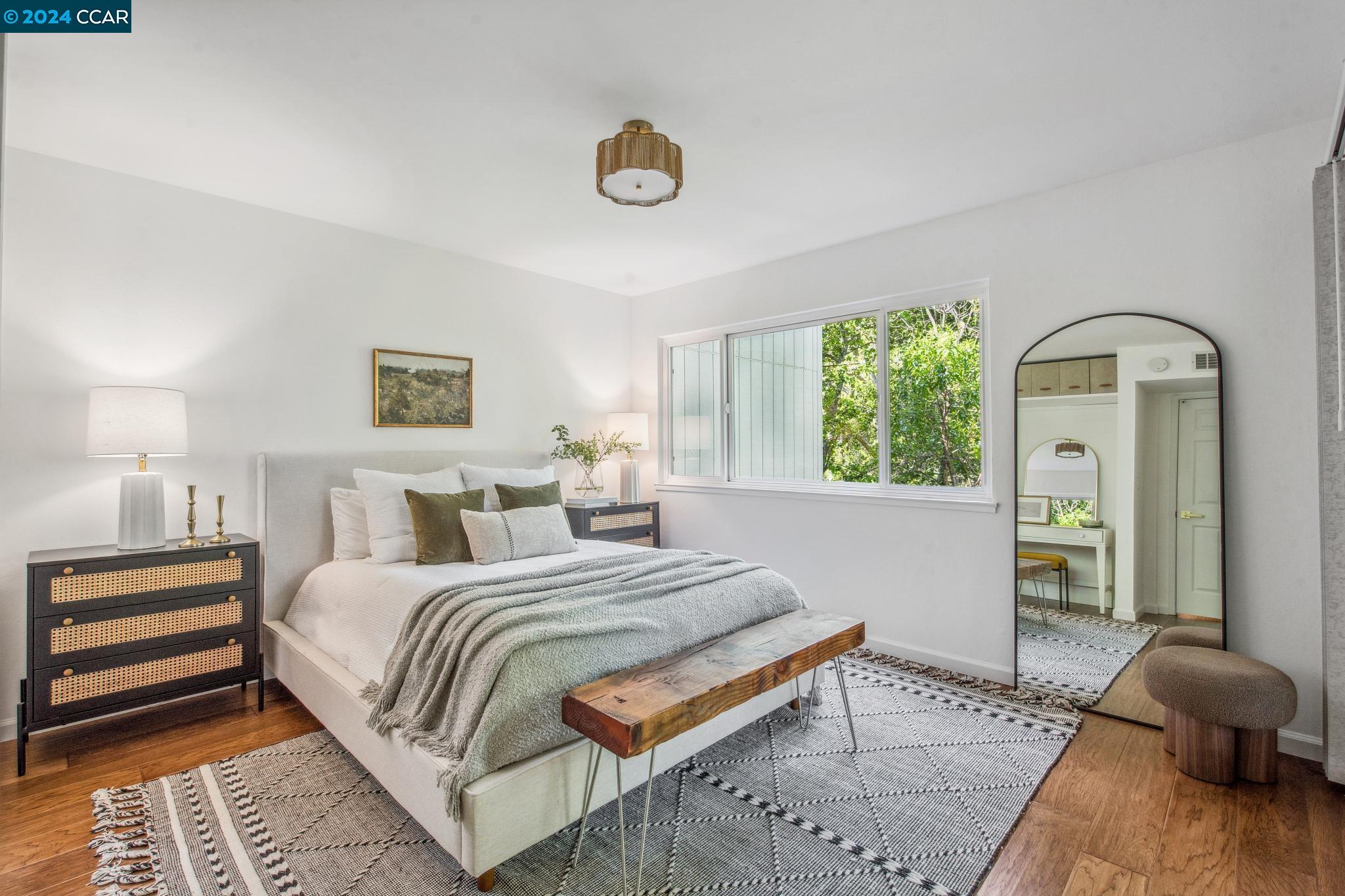 1533 Ashwood Drive # D