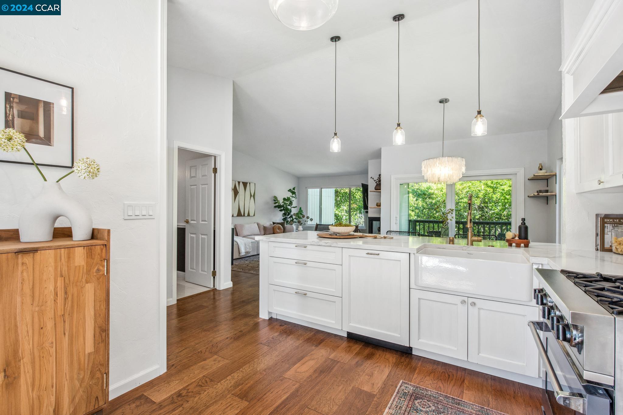 1533 Ashwood Drive # D