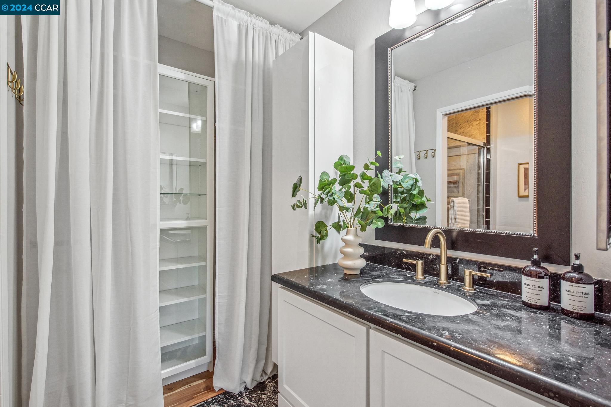 1533 Ashwood Drive # D