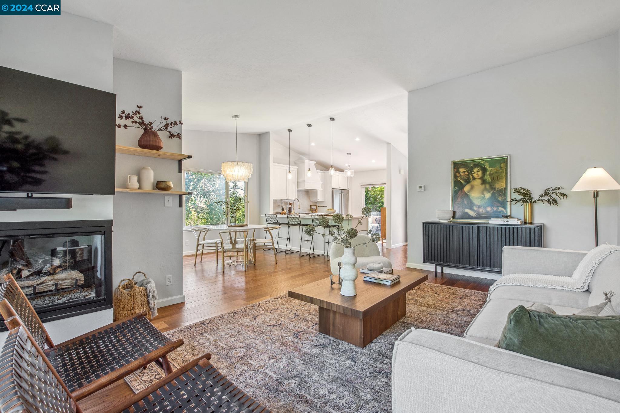 1533 Ashwood Drive # D