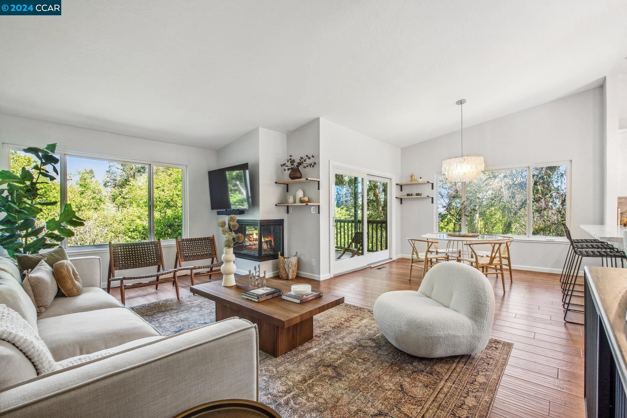 1533 Ashwood Drive # D