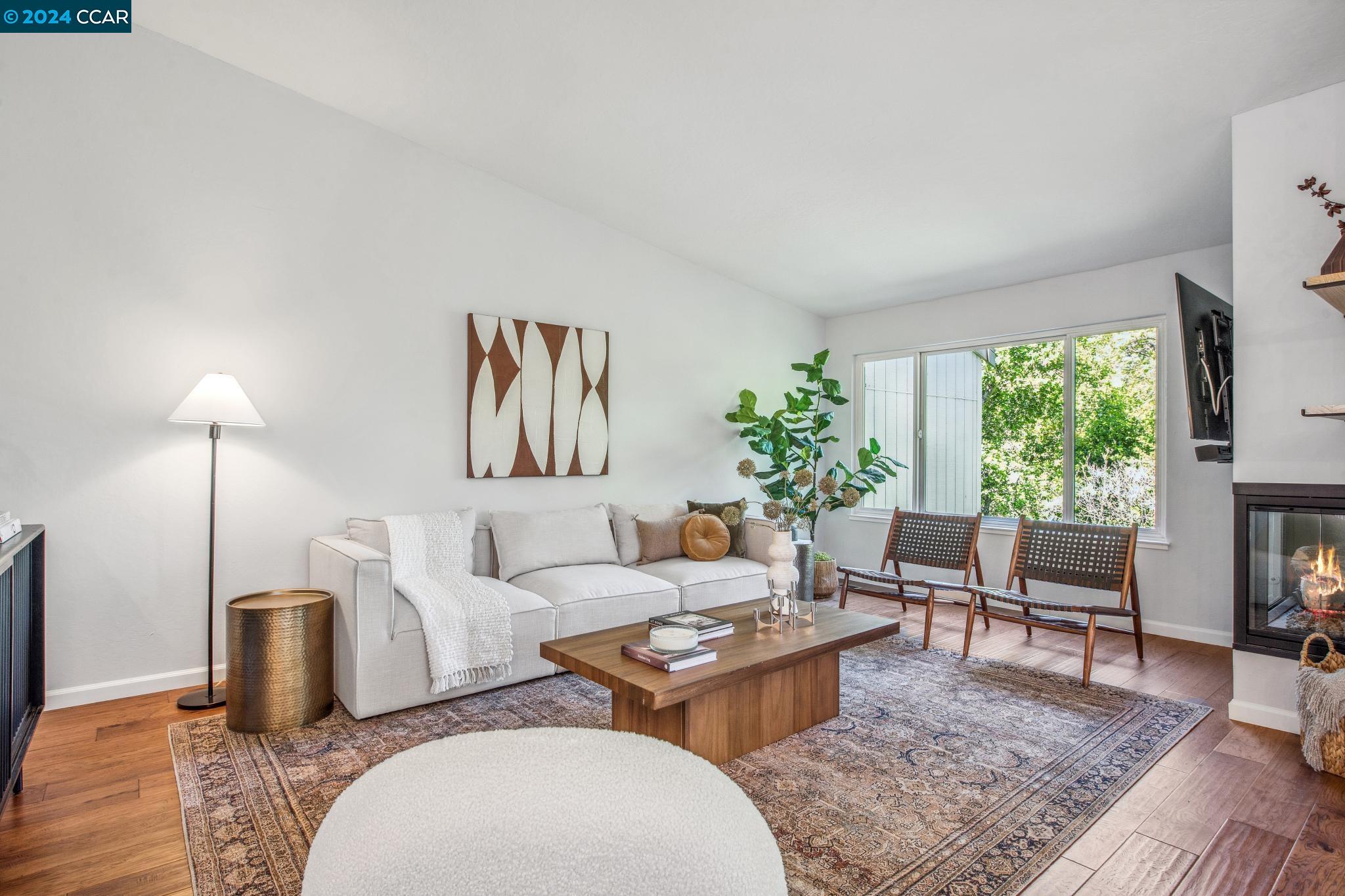 1533 Ashwood Drive # D