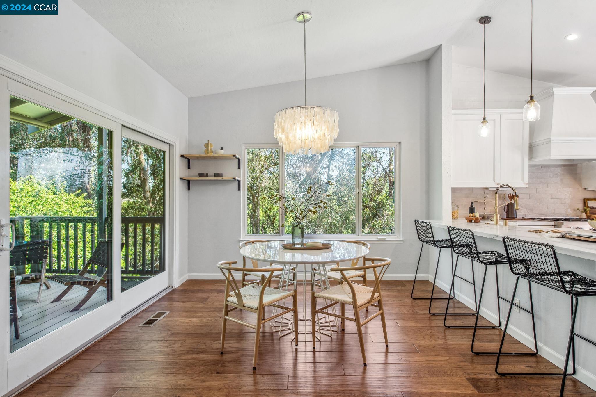 1533 Ashwood Drive # D