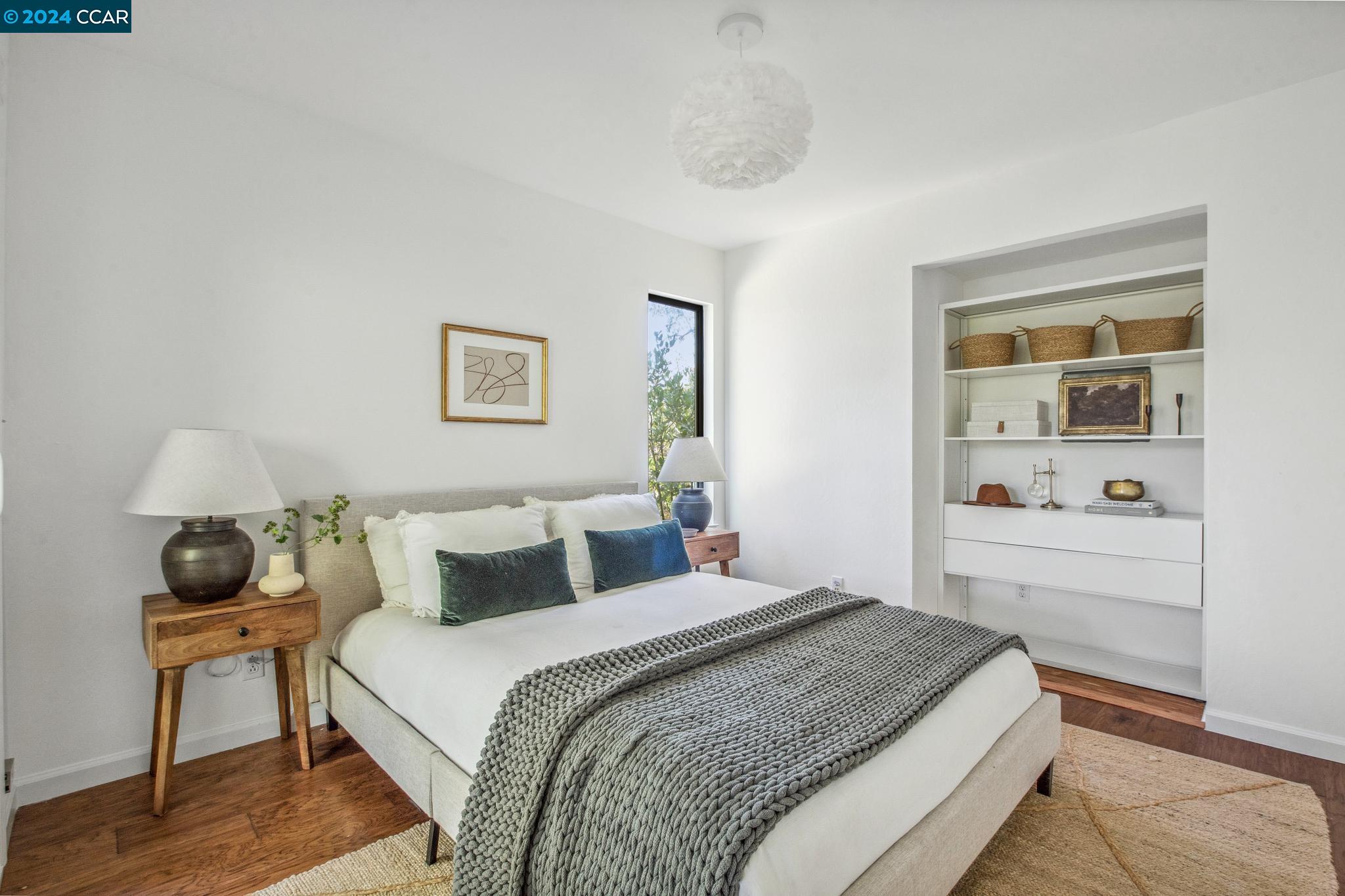 1533 Ashwood Drive # D