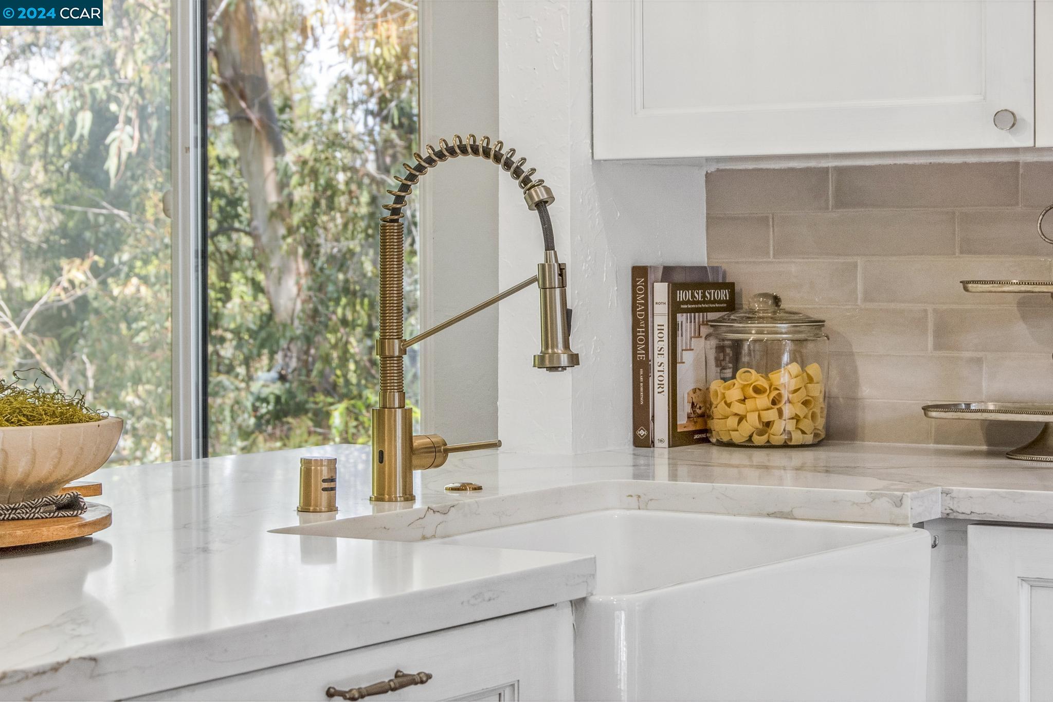 1533 Ashwood Drive # D