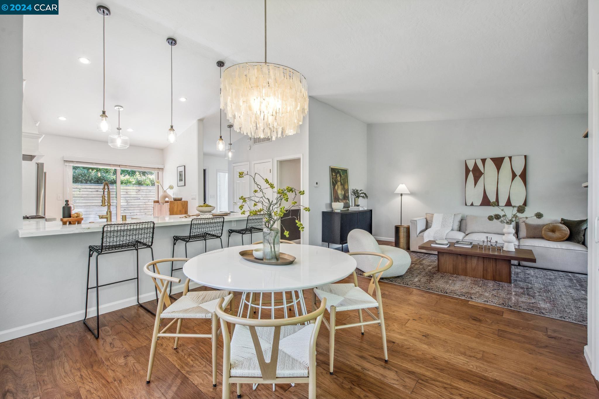 1533 Ashwood Drive # D