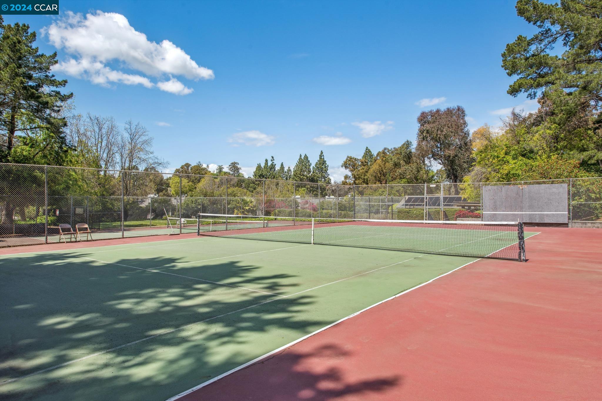 1533 Ashwood Drive # D