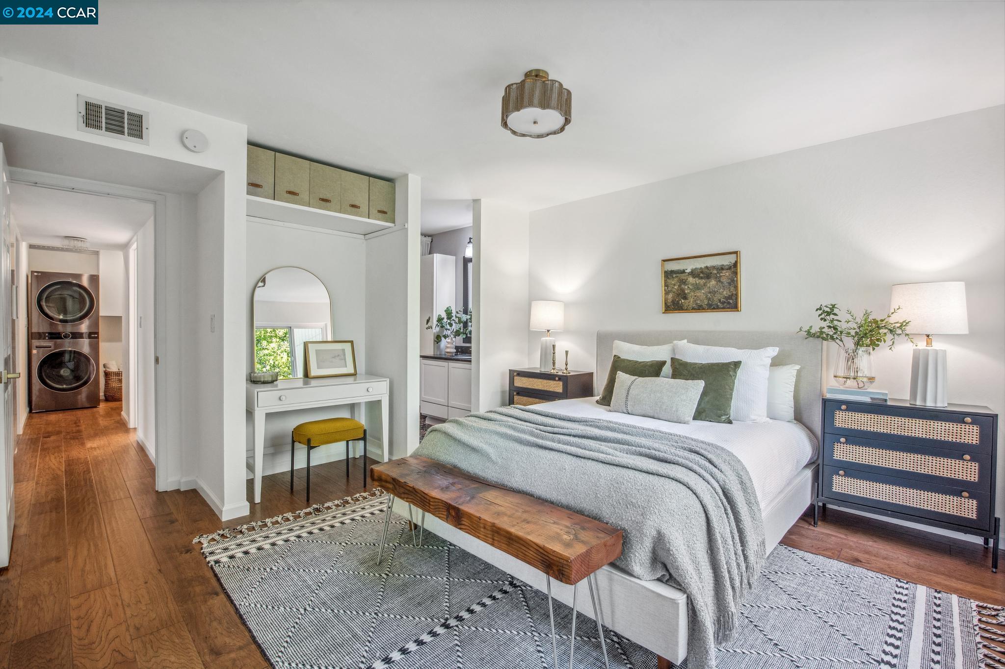 1533 Ashwood Drive # D