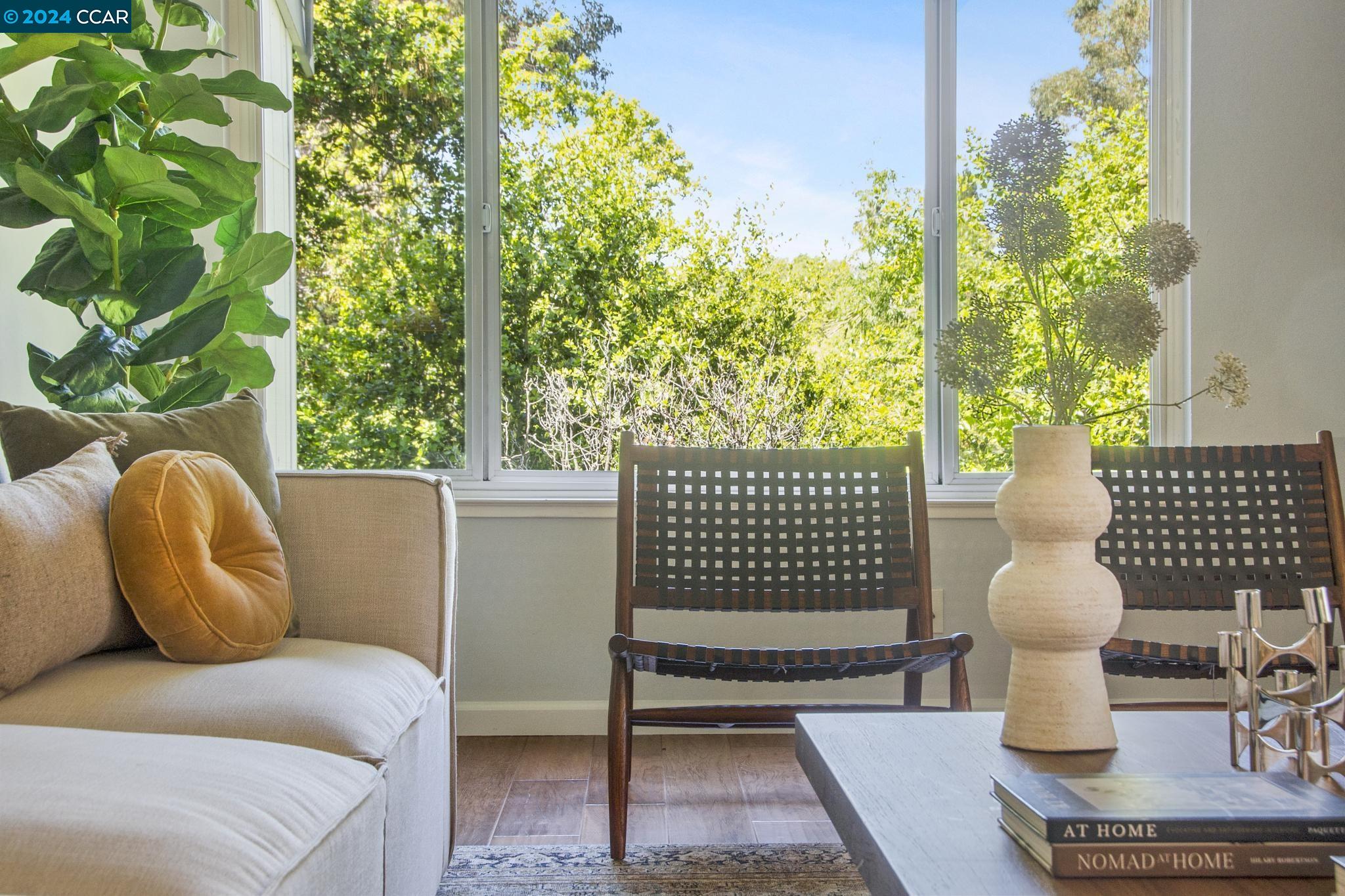 1533 Ashwood Drive # D