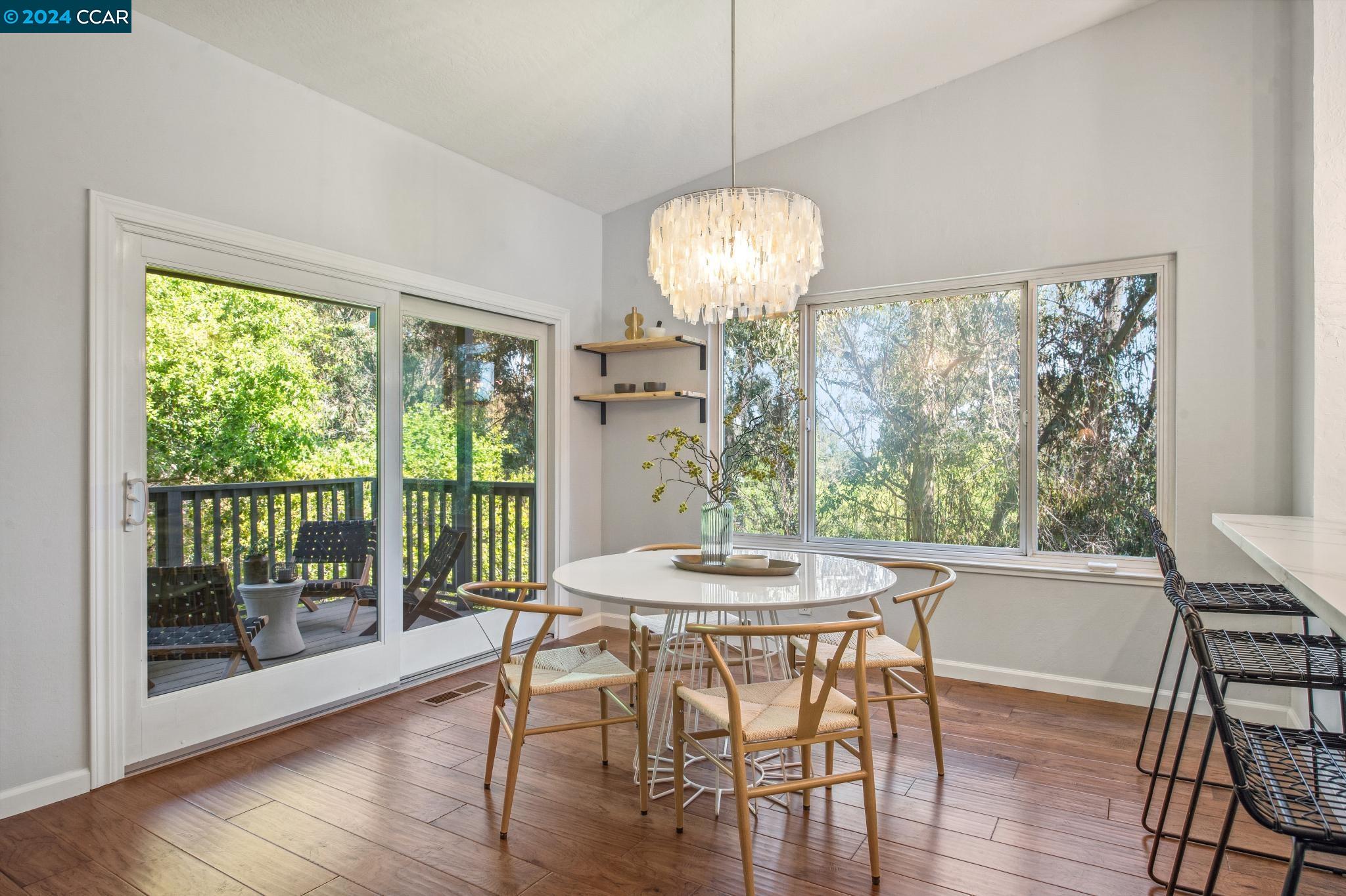 1533 Ashwood Drive # D