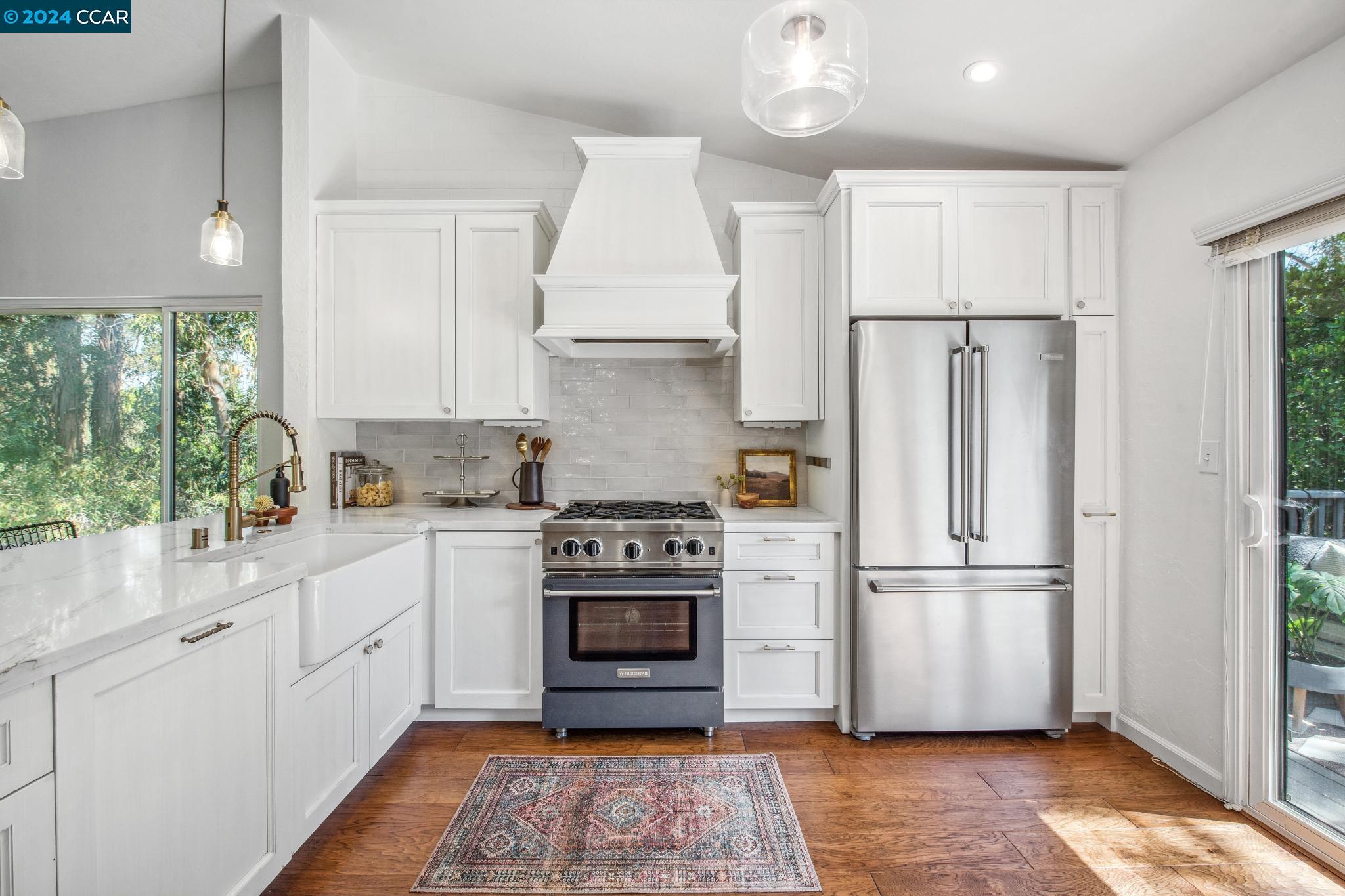 1533 Ashwood Drive # D