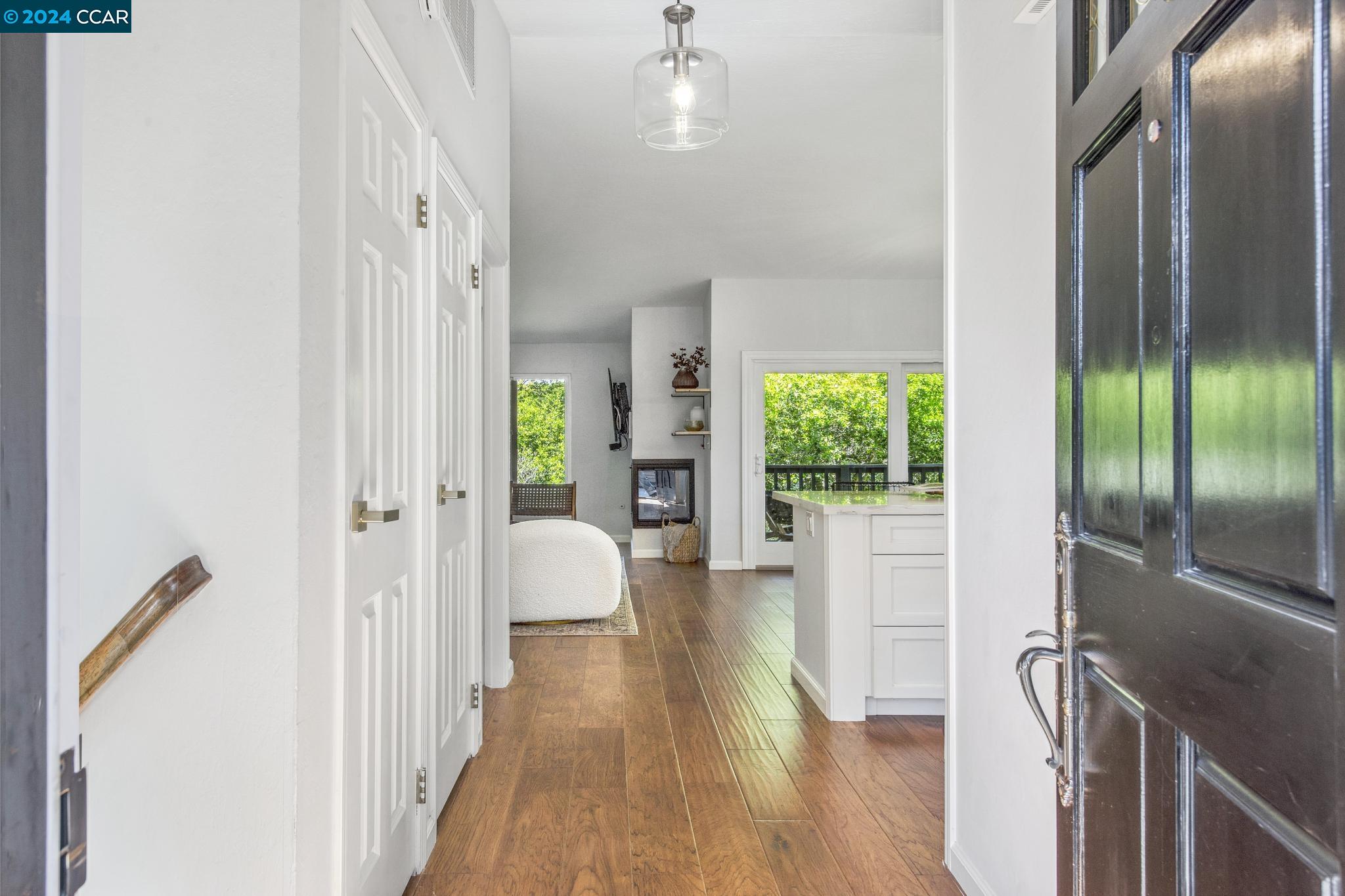 1533 Ashwood Drive # D