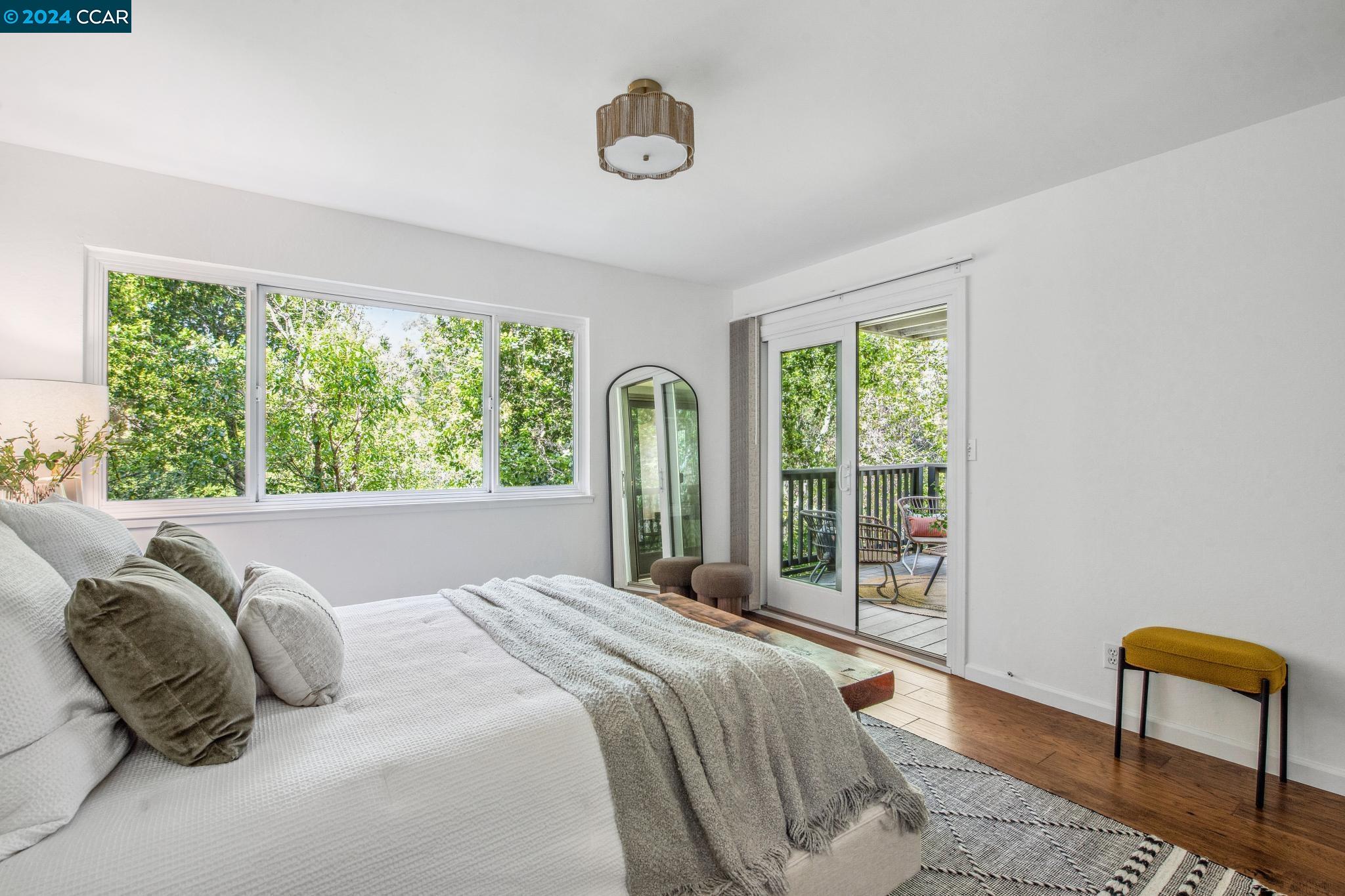 1533 Ashwood Drive # D