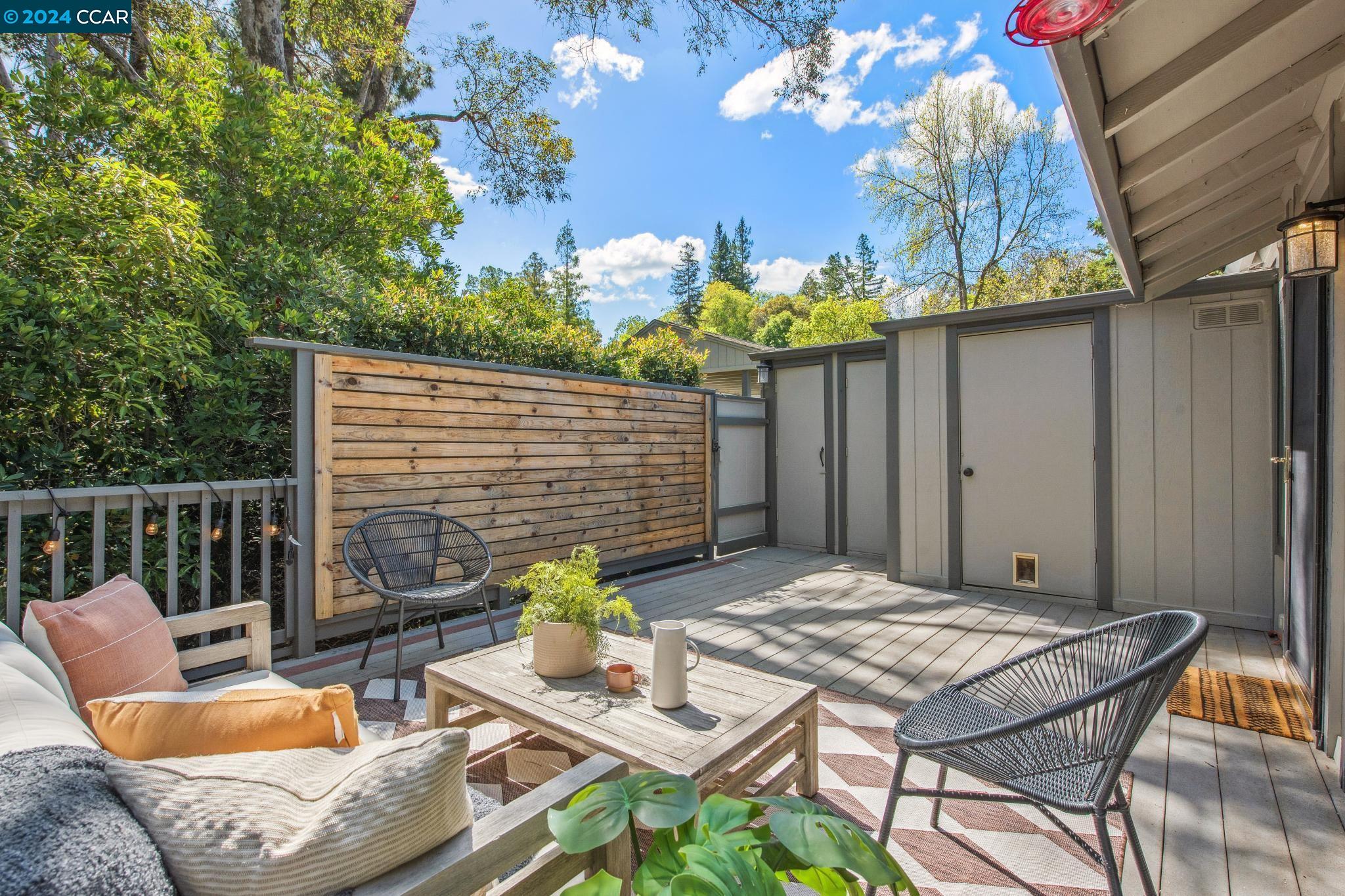 1533 Ashwood Drive # D