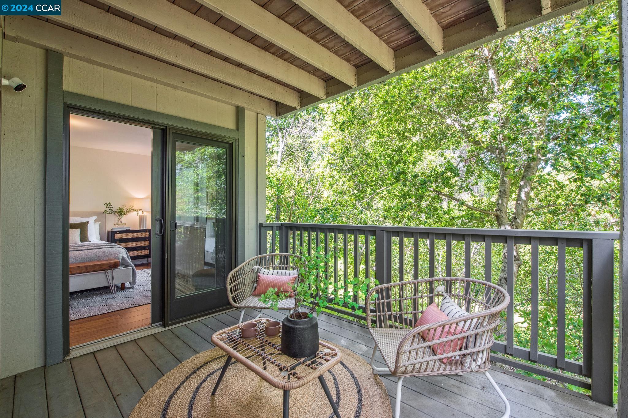 1533 Ashwood Drive # D