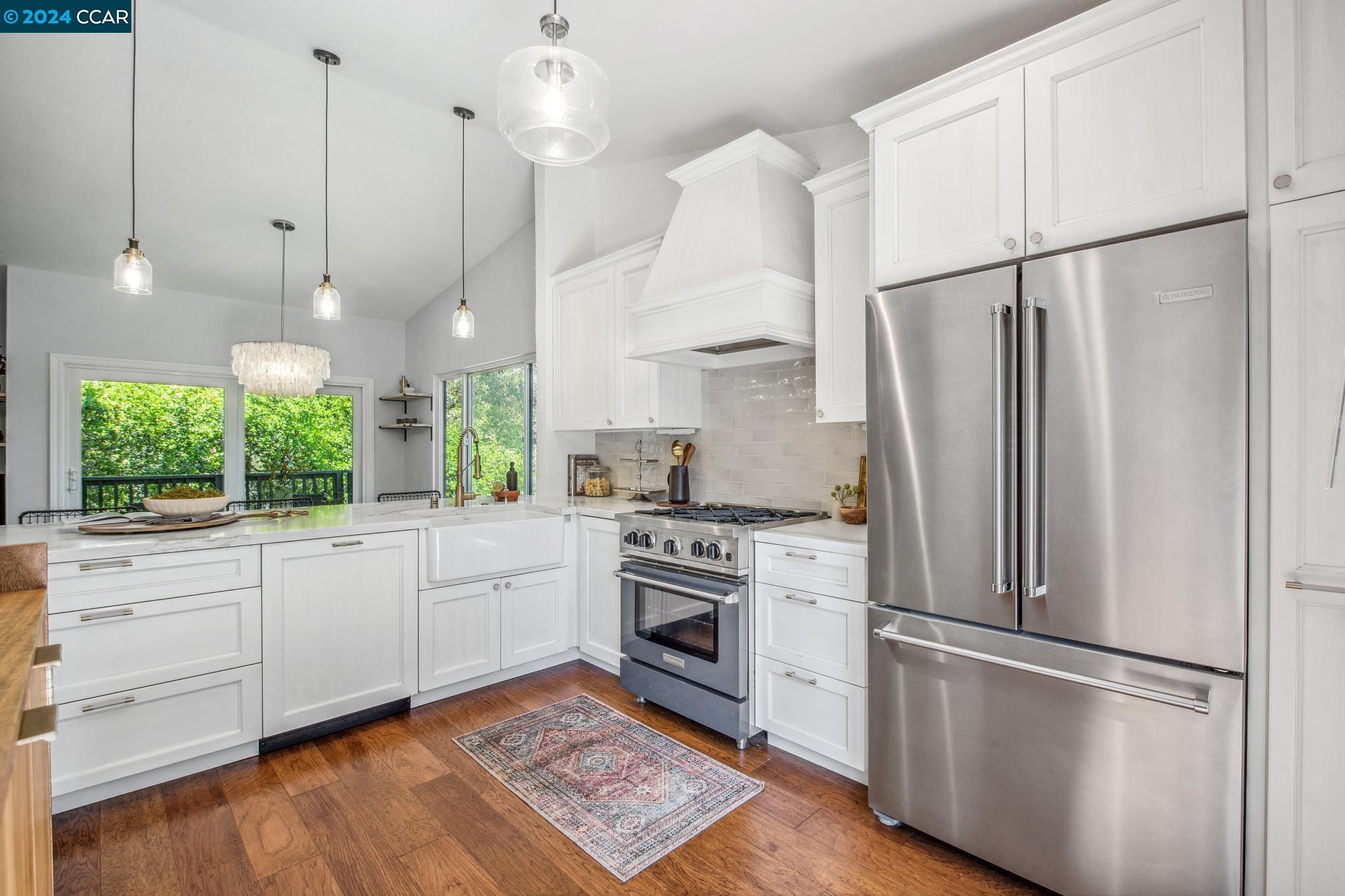 1533 Ashwood Drive # D