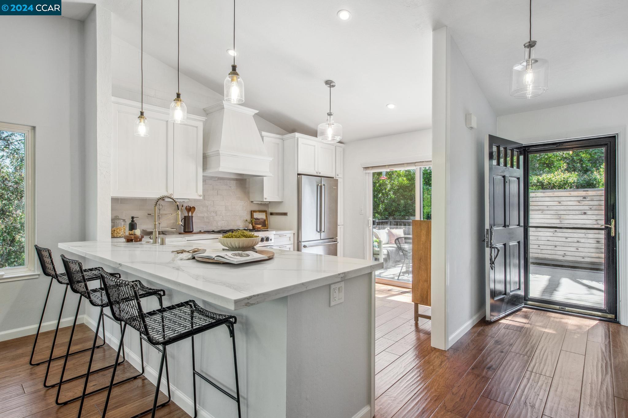 1533 Ashwood Drive # D