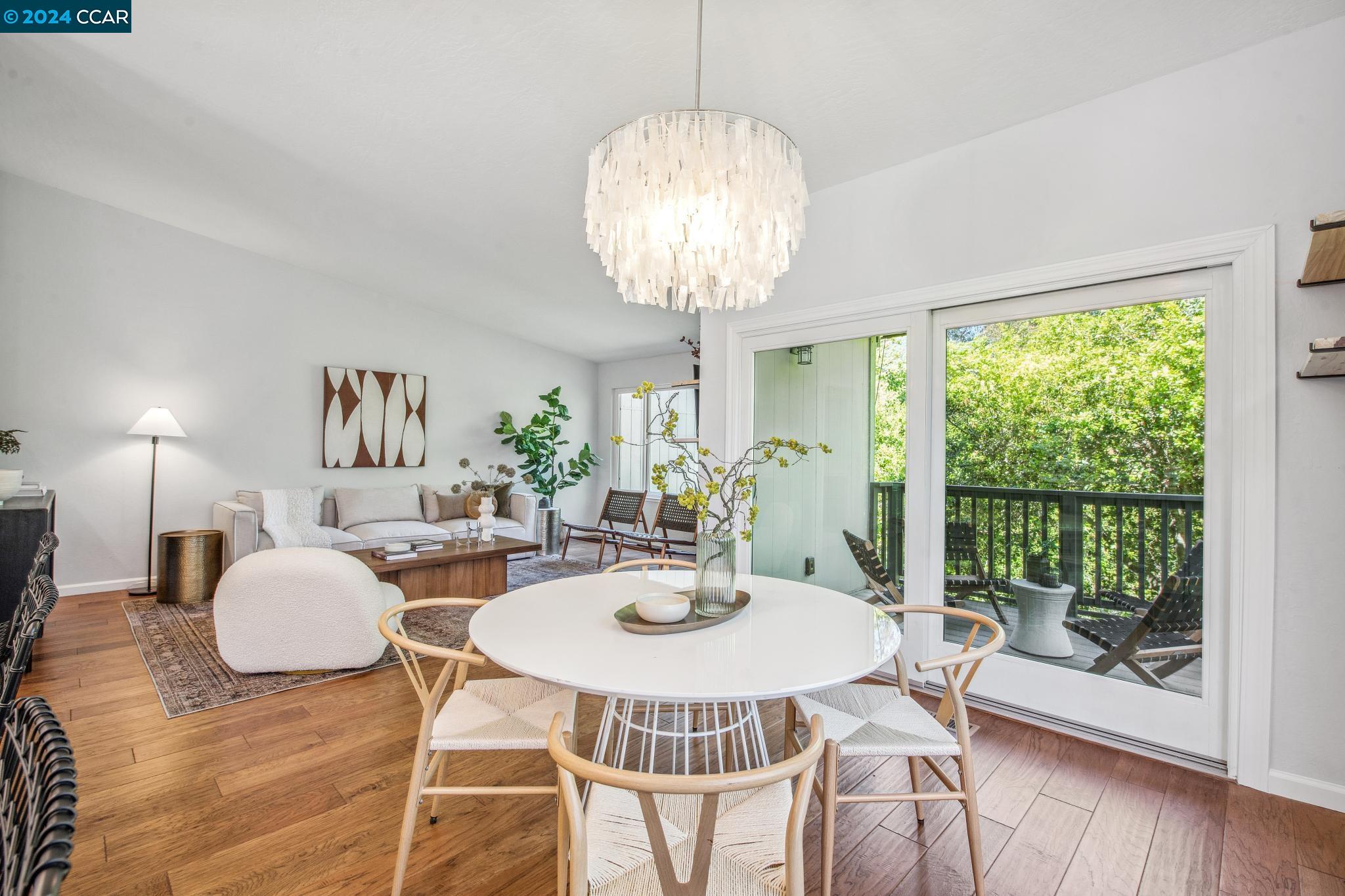 1533 Ashwood Drive # D