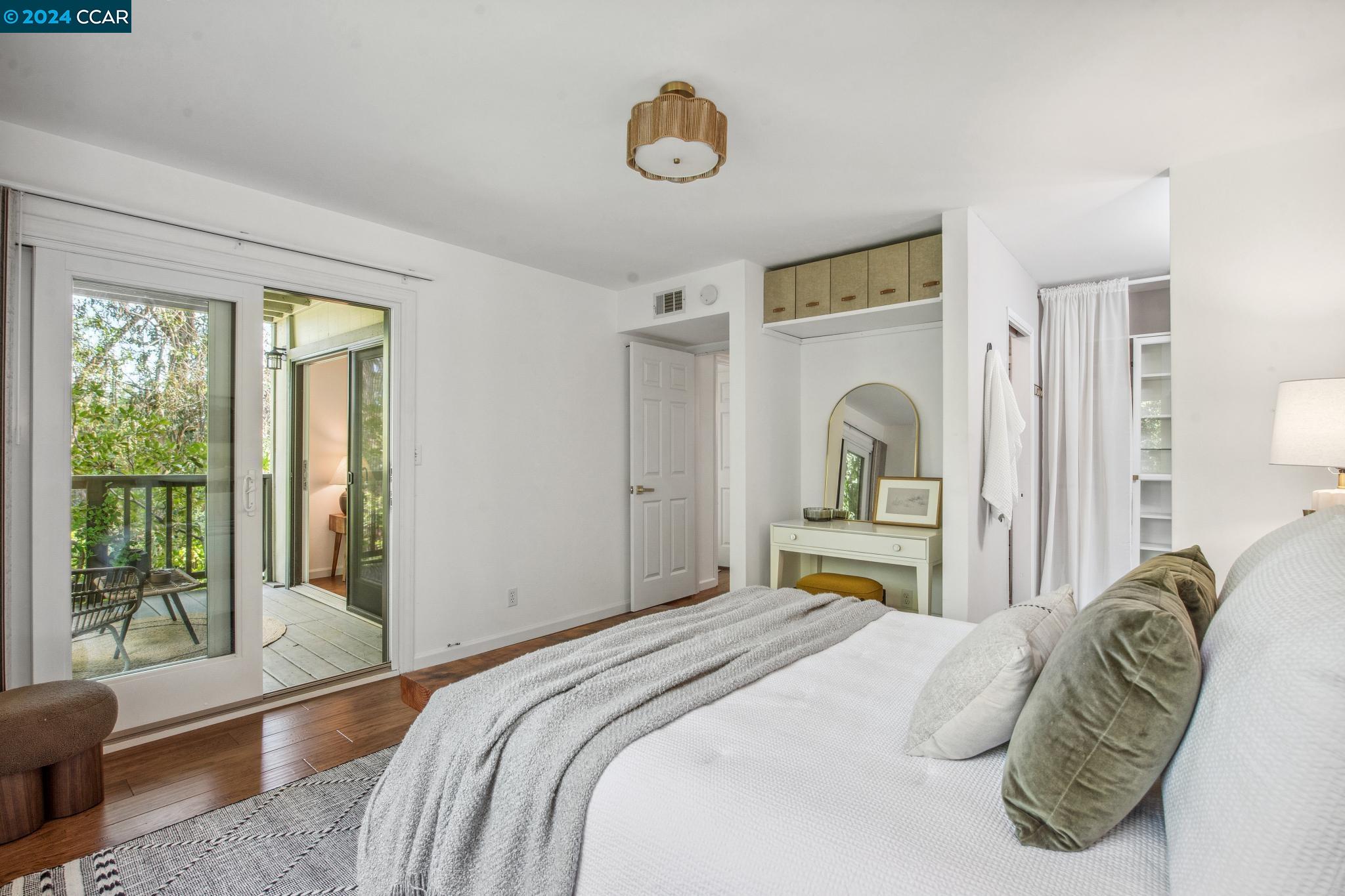 1533 Ashwood Drive # D