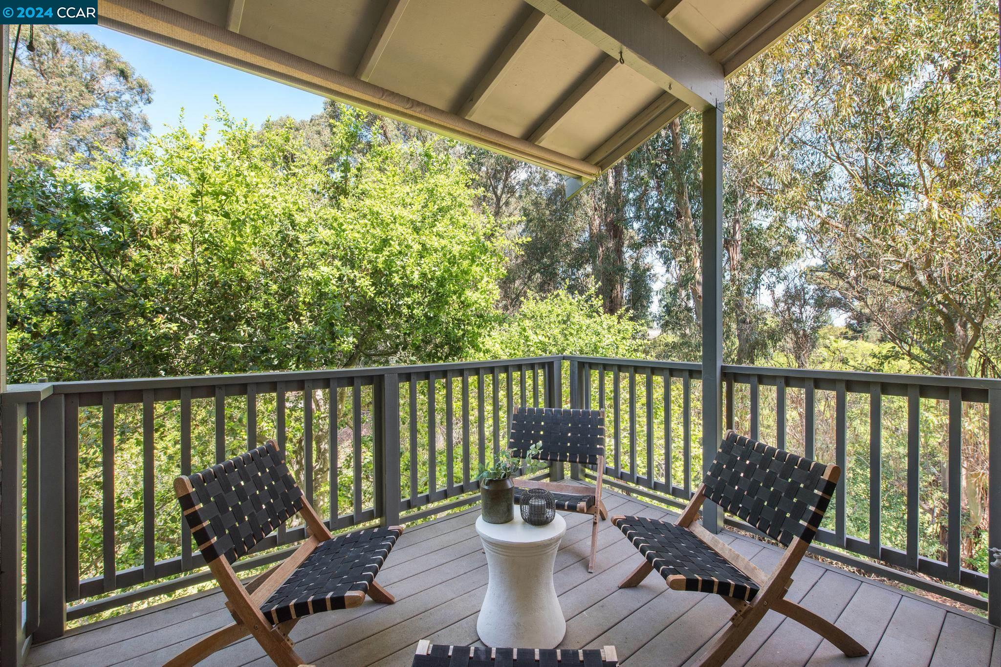 1533 Ashwood Drive # D