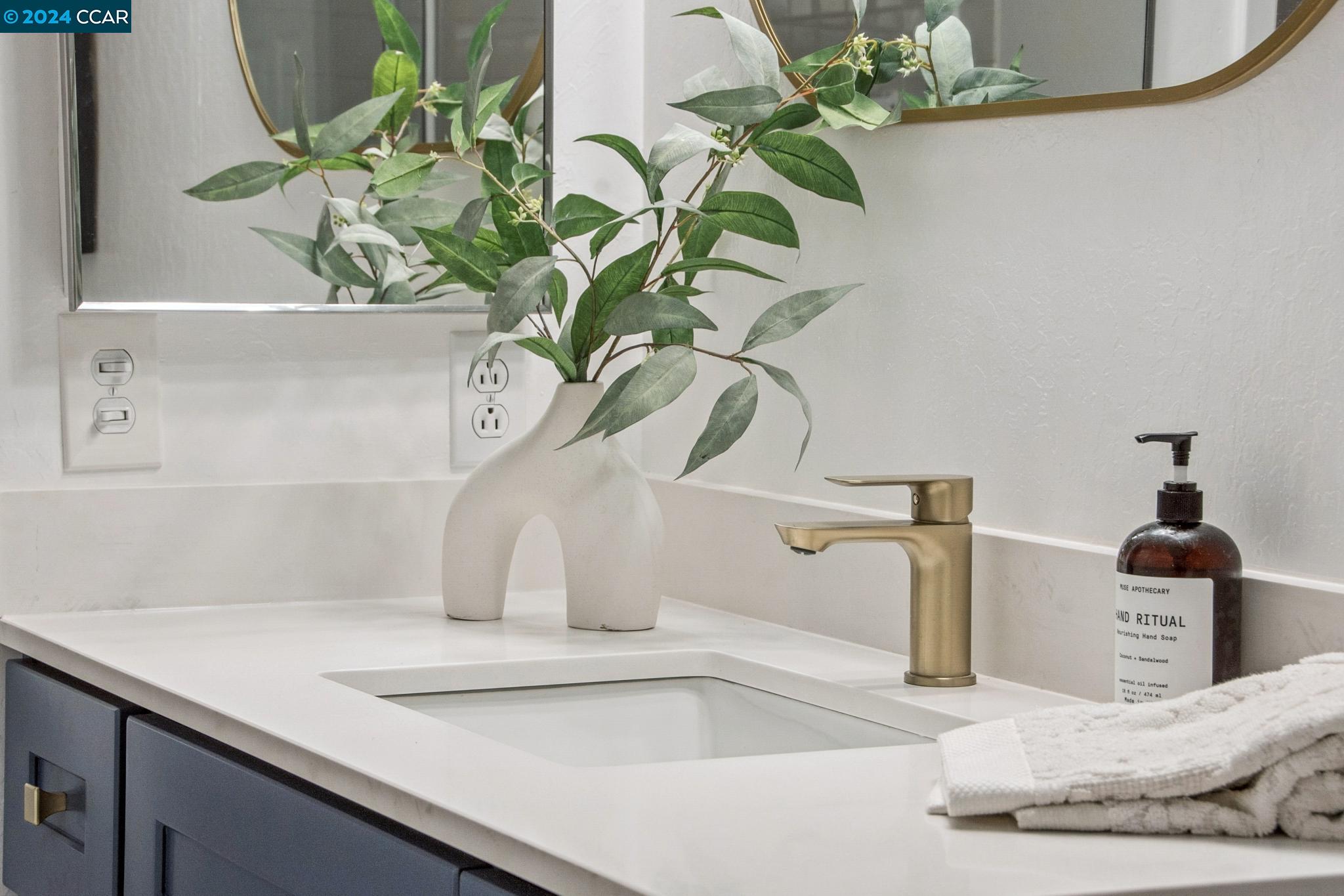 1533 Ashwood Drive # D