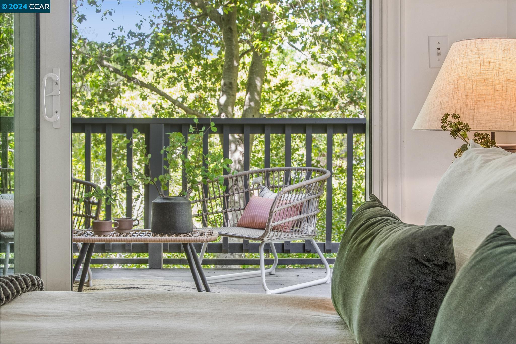 1533 Ashwood Drive # D