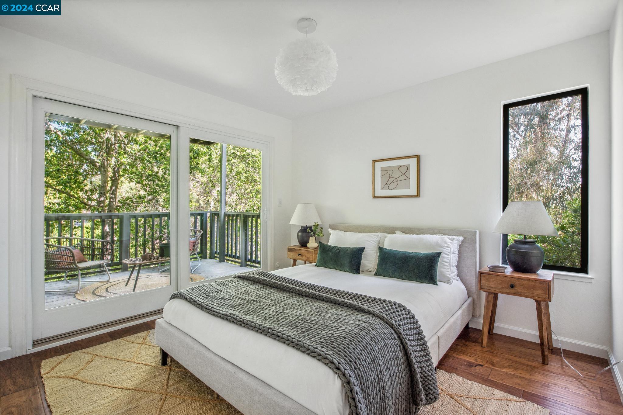 1533 Ashwood Drive # D