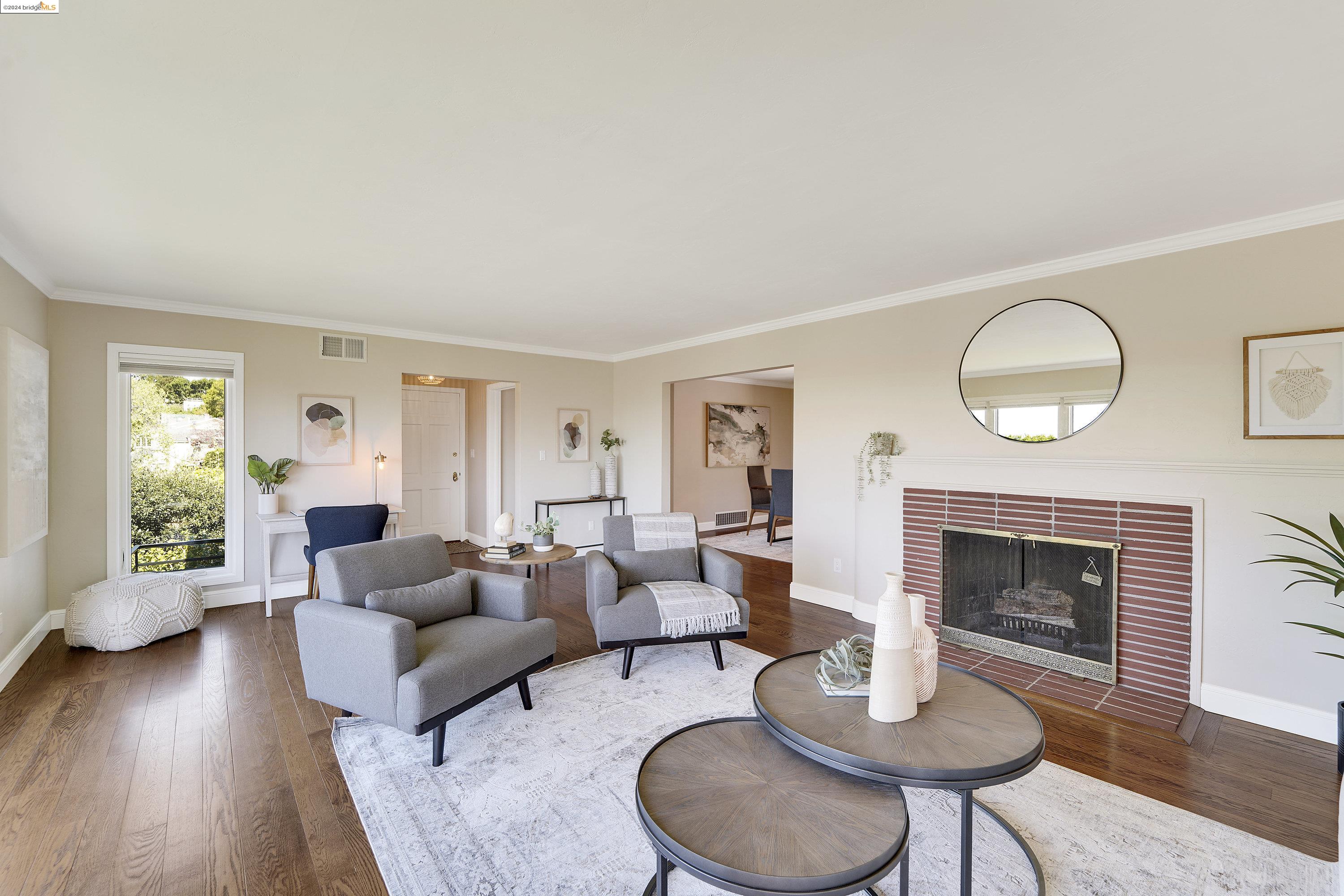 205 Arlington Ave.