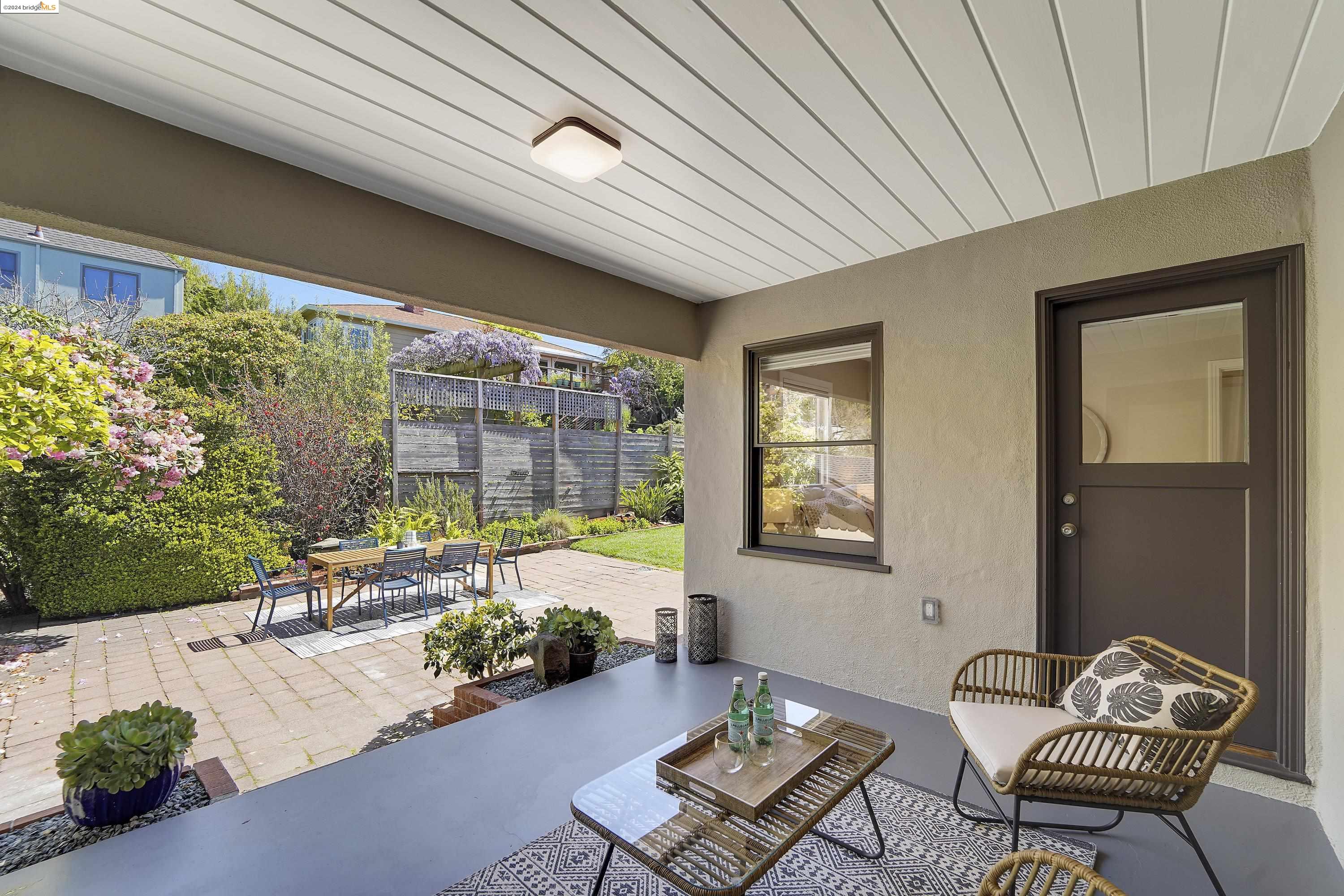 205 Arlington Ave.