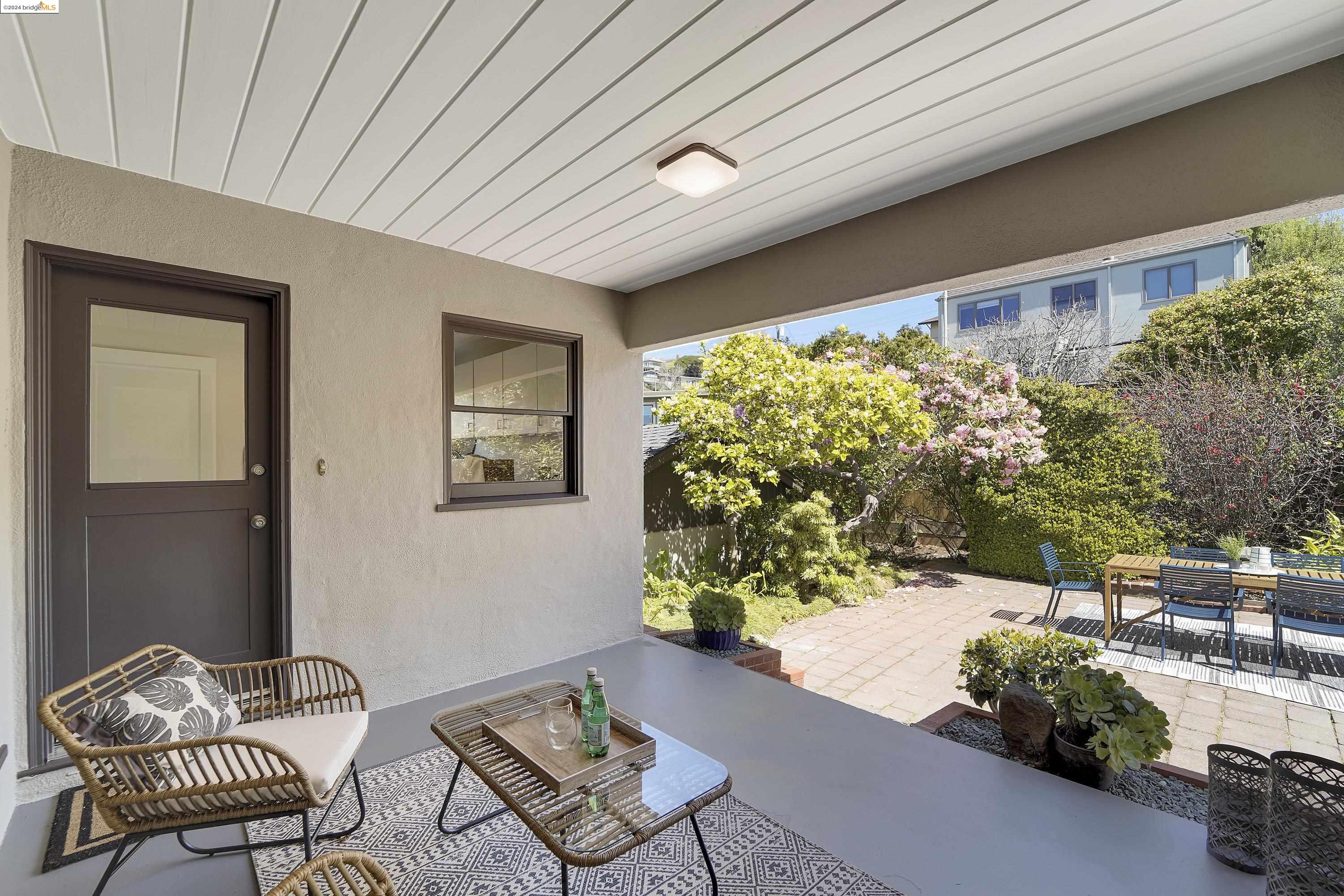 205 Arlington Ave.