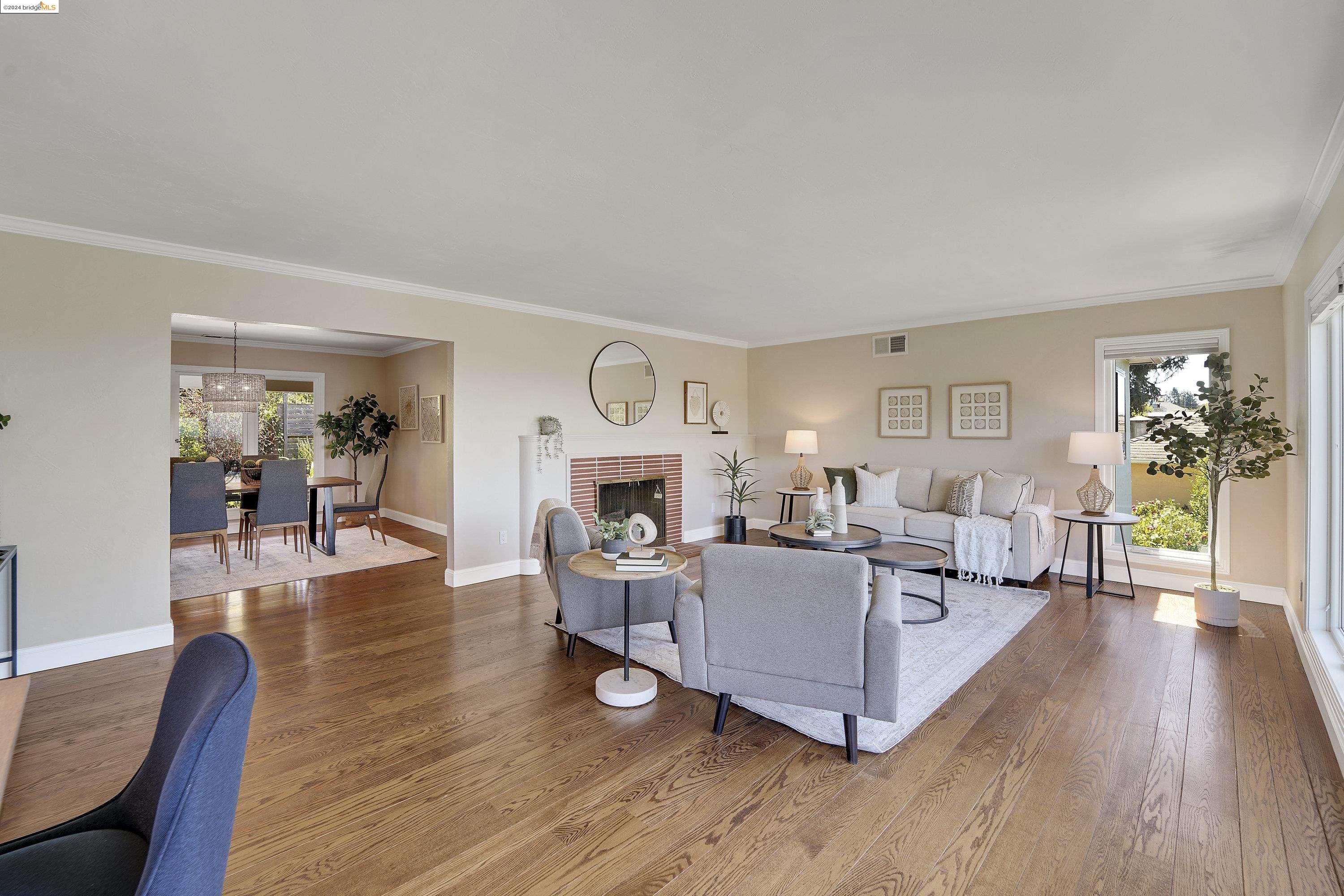 205 Arlington Ave.