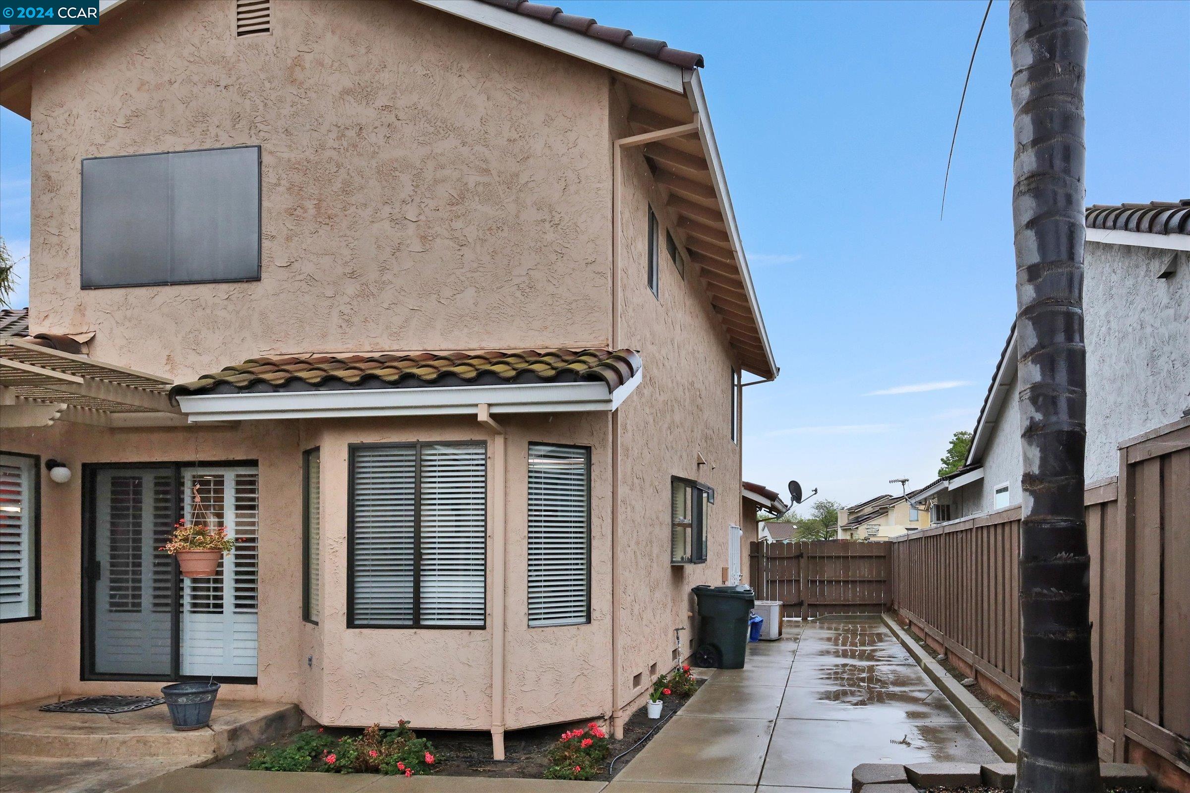 2716 Filbert St, Antioch