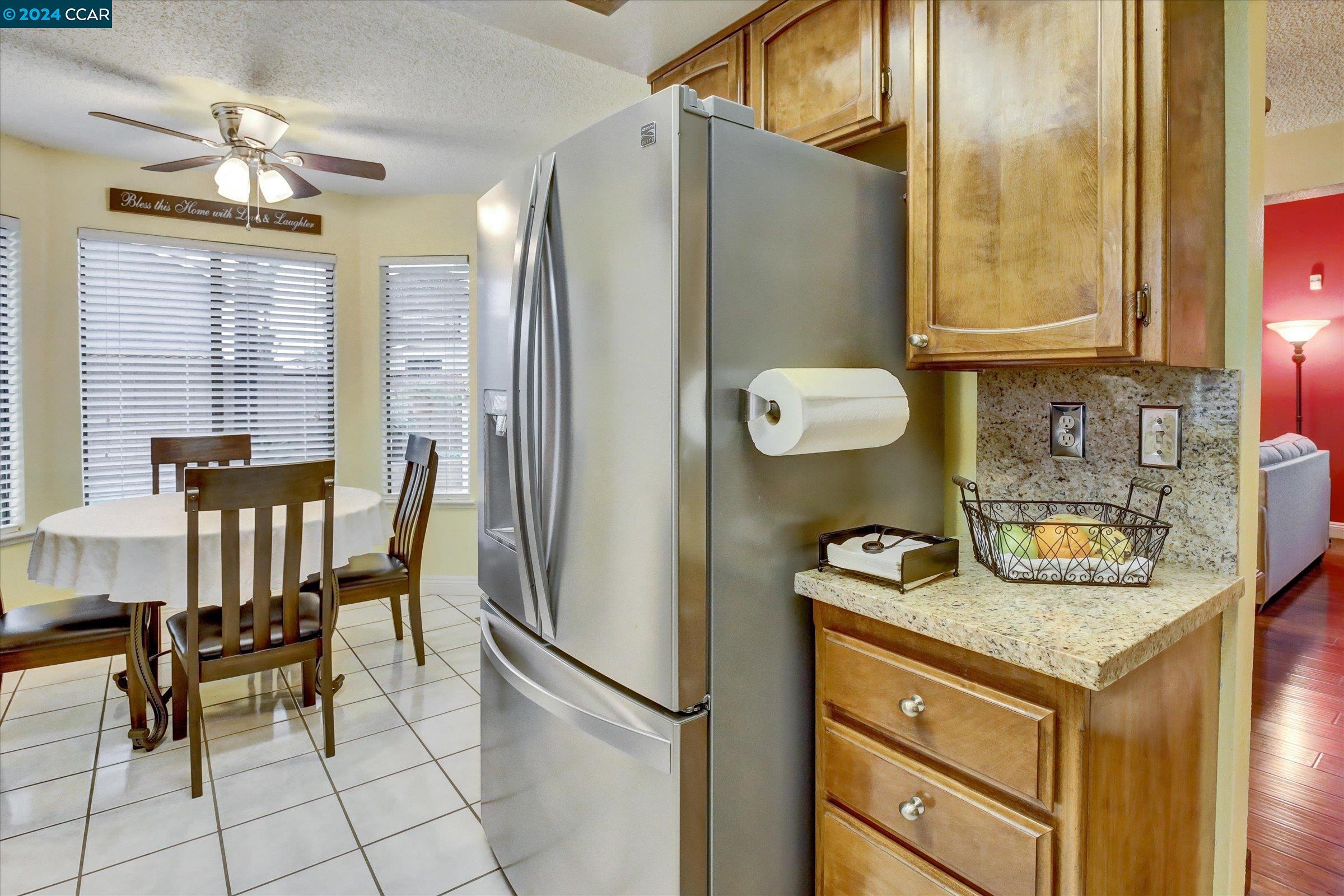 2716 Filbert St, Antioch