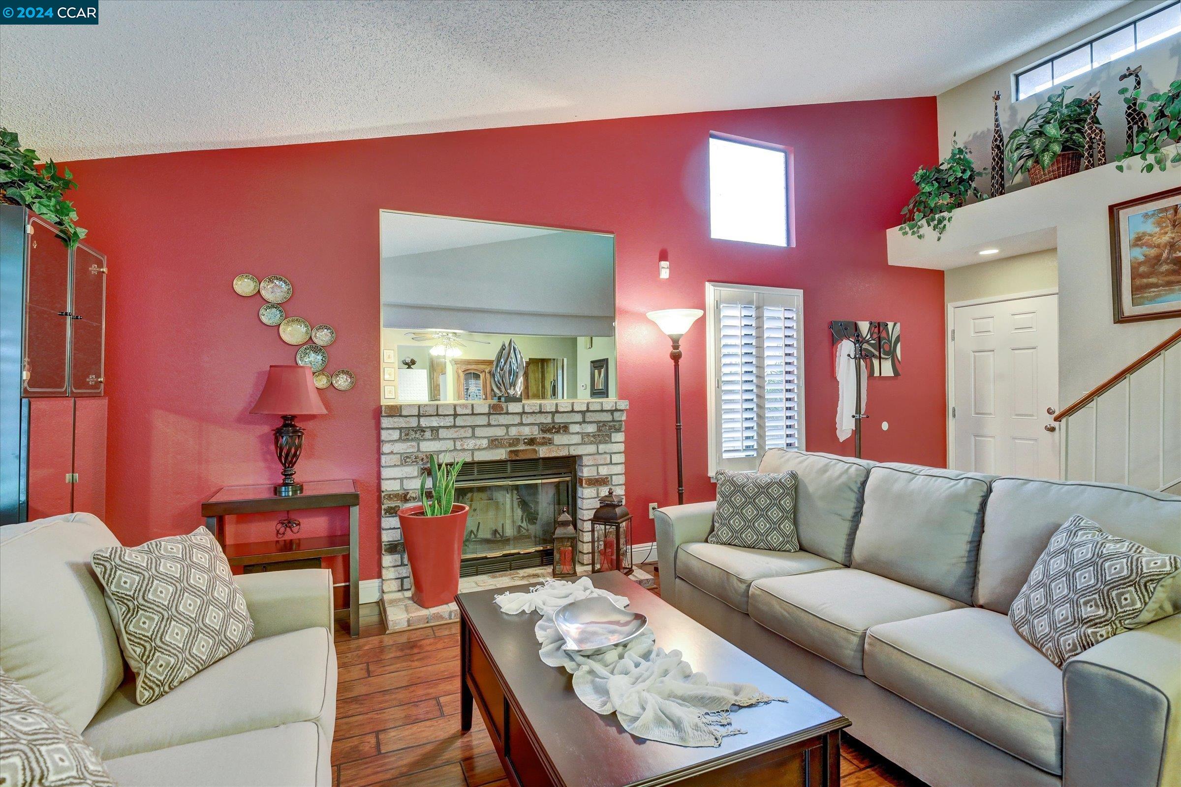 2716 Filbert St, Antioch