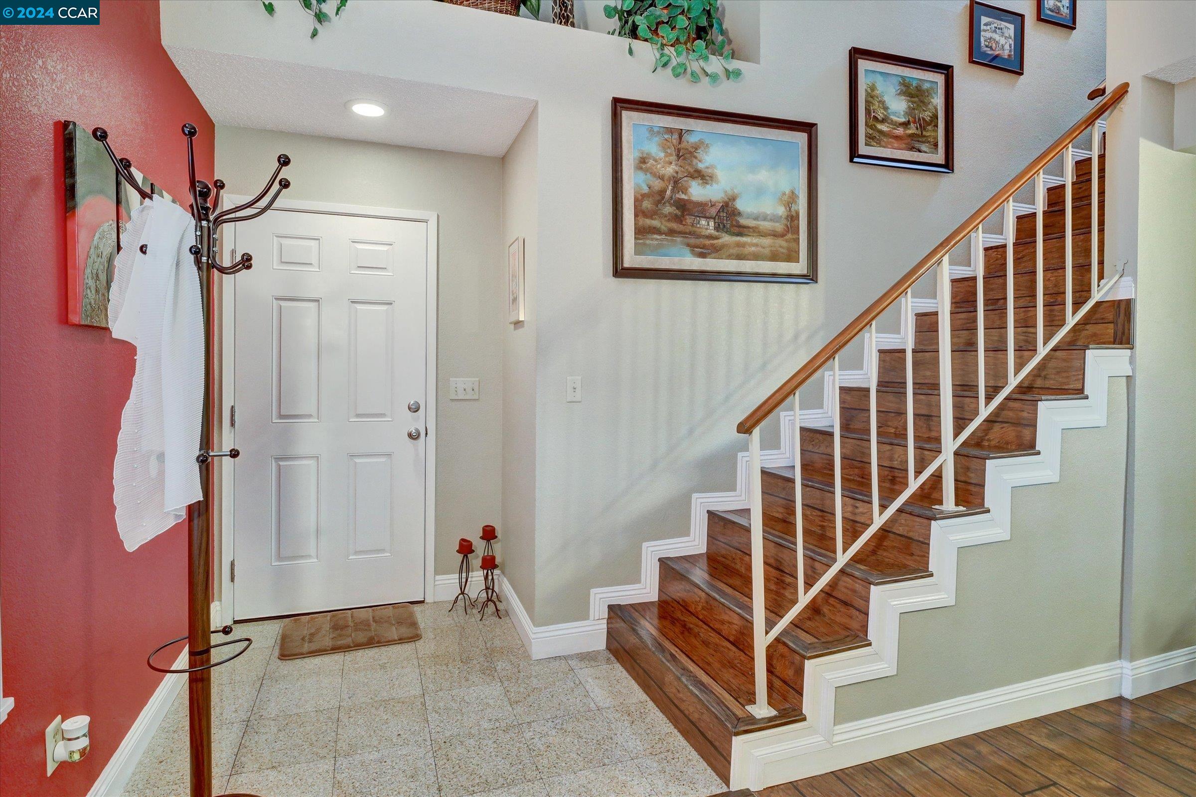 2716 Filbert St, Antioch