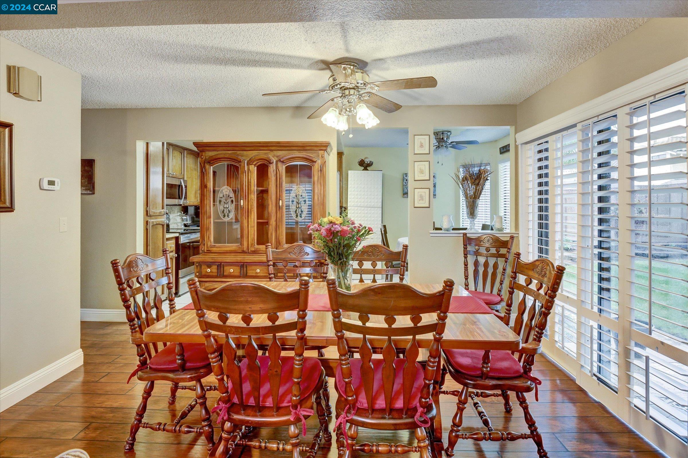 2716 Filbert St, Antioch