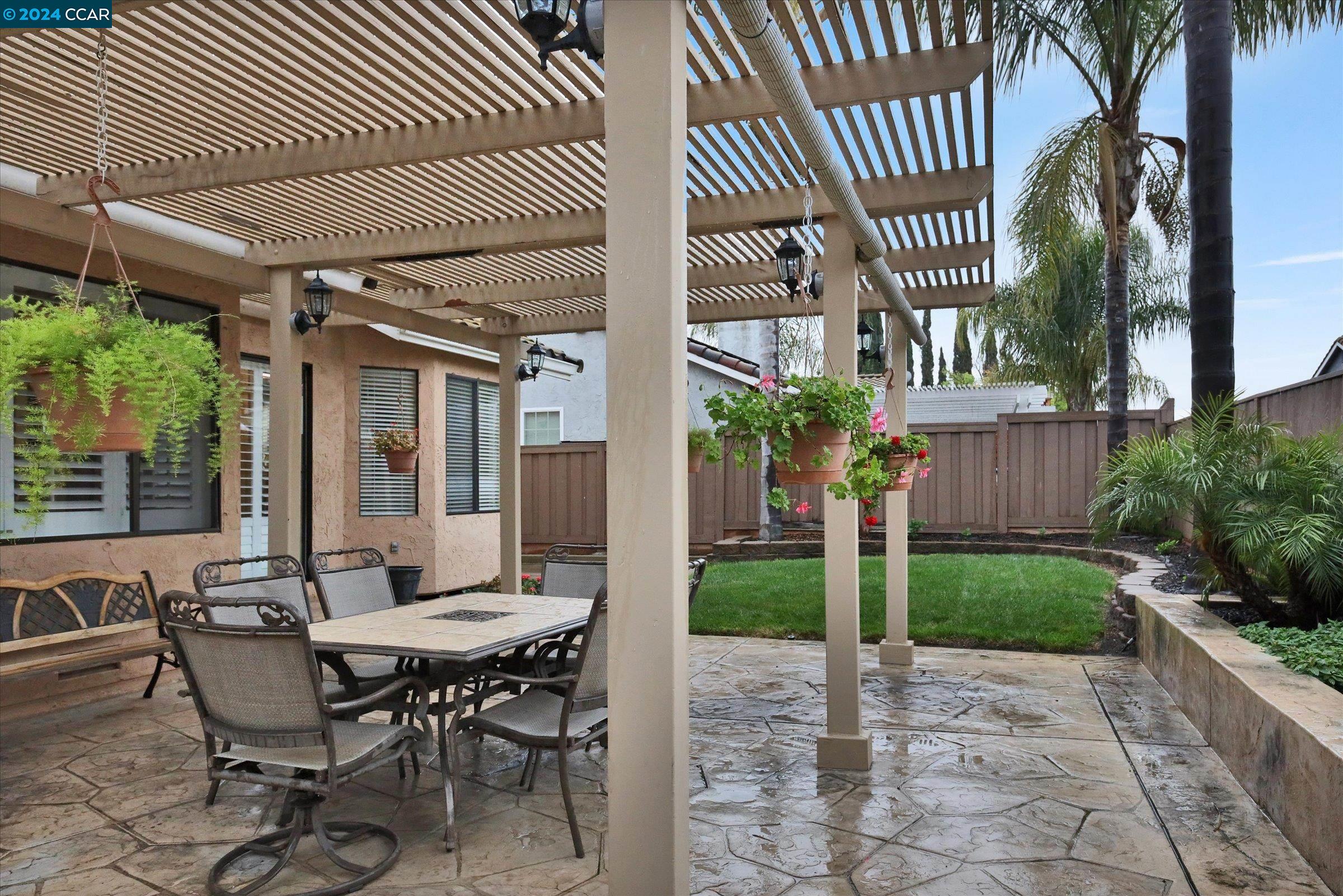 2716 Filbert St, Antioch