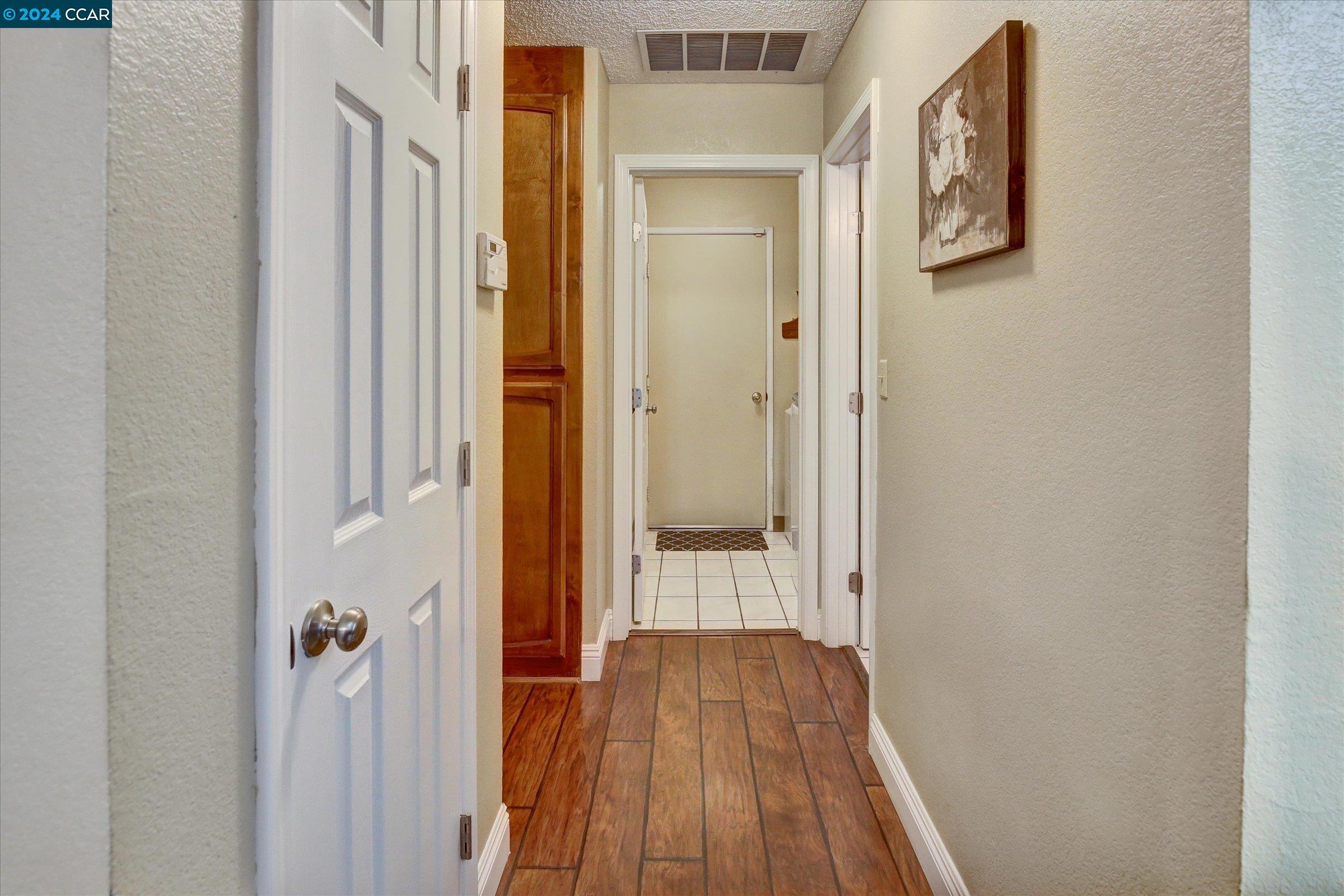 2716 Filbert St, Antioch