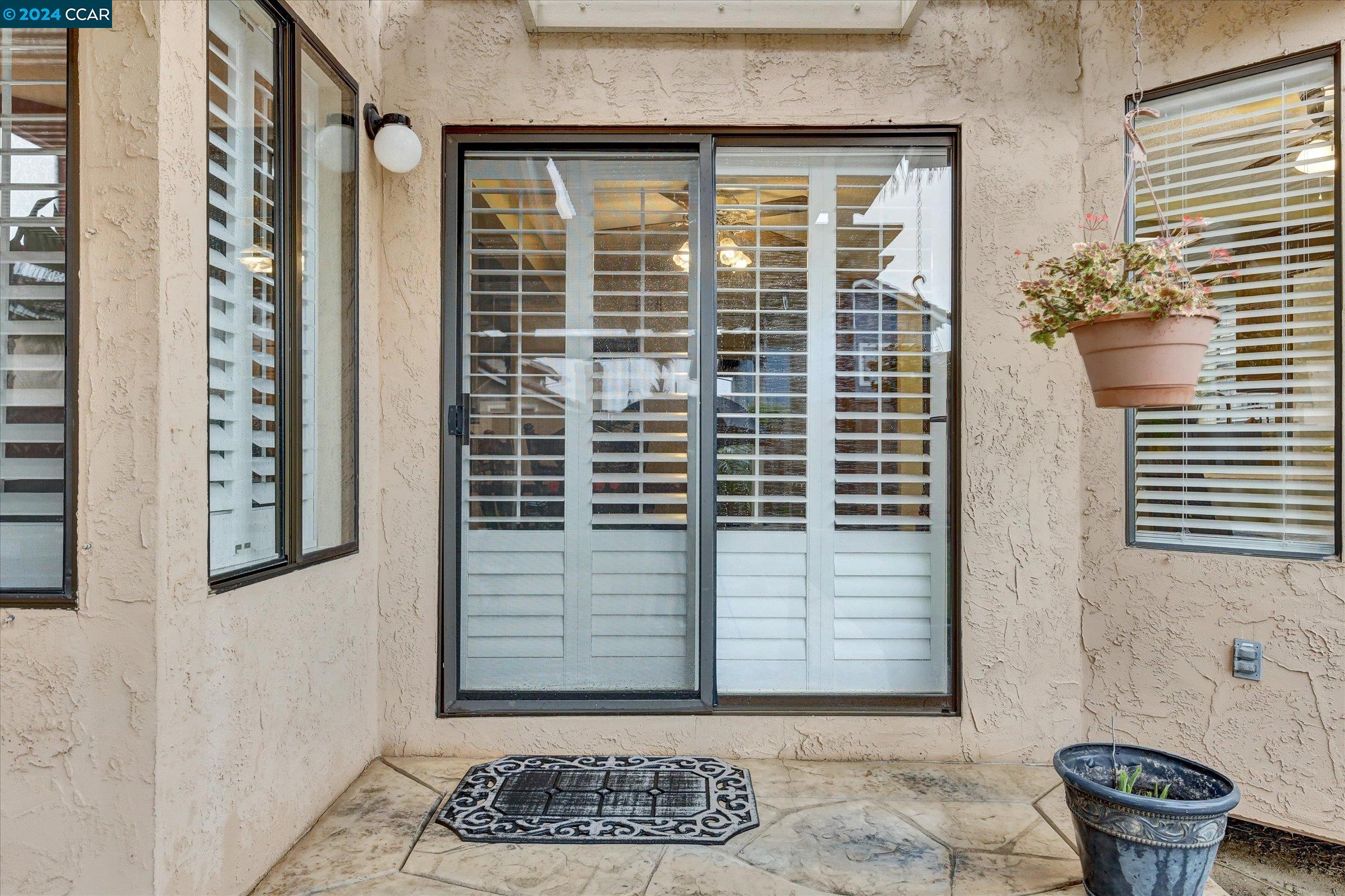 2716 Filbert St, Antioch