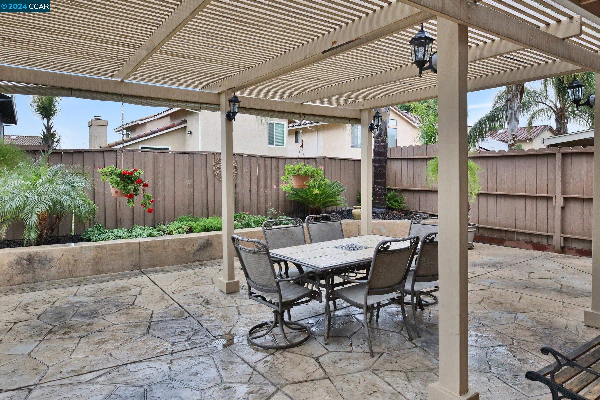 2716 Filbert St, Antioch