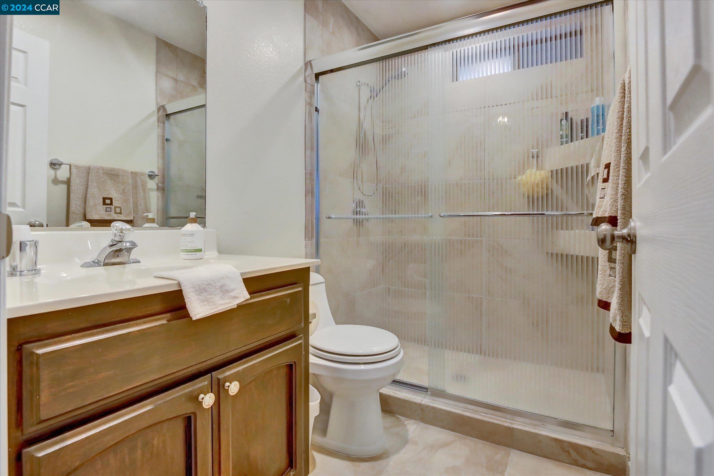 2716 Filbert St, Antioch