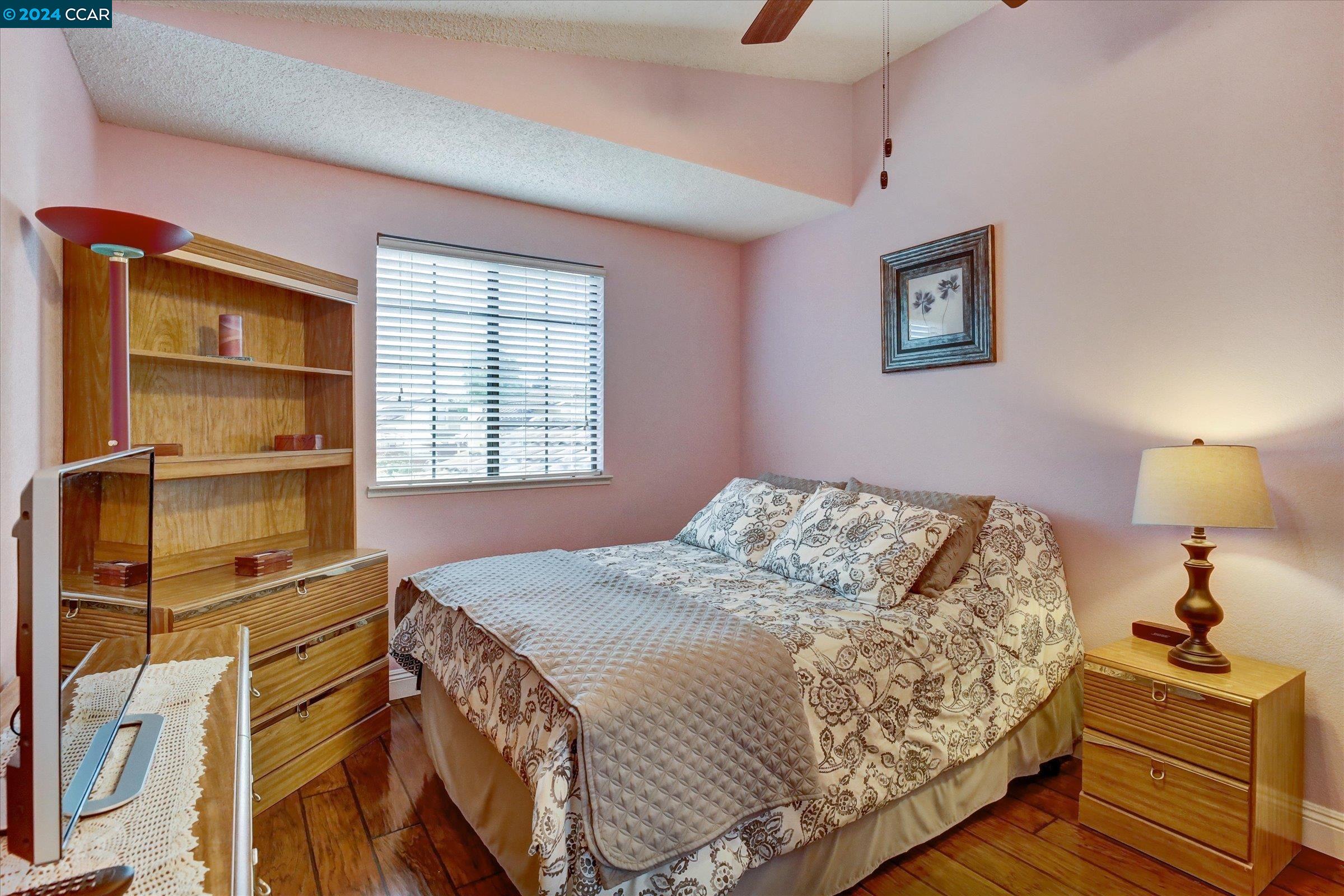 2716 Filbert St, Antioch