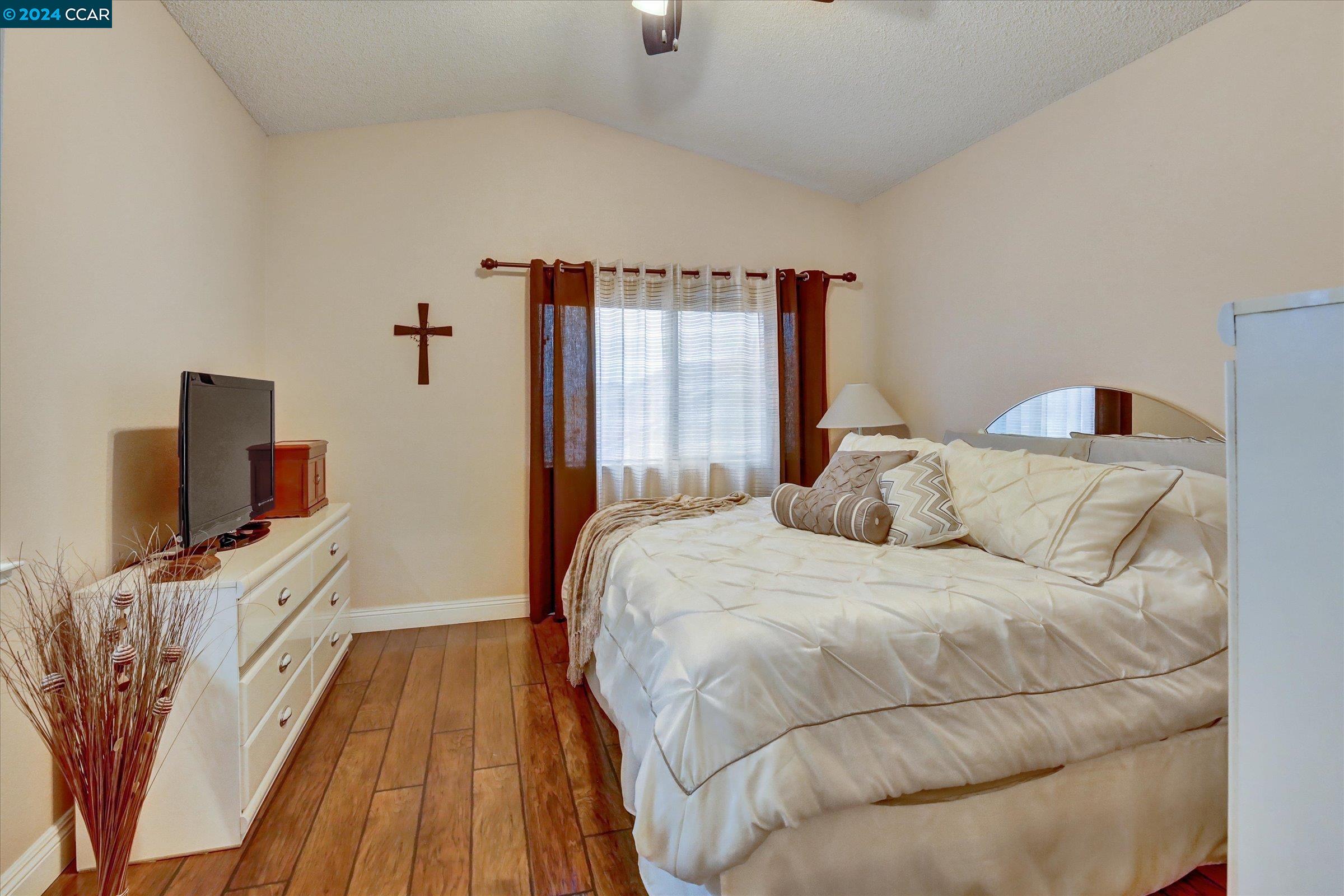 2716 Filbert St, Antioch