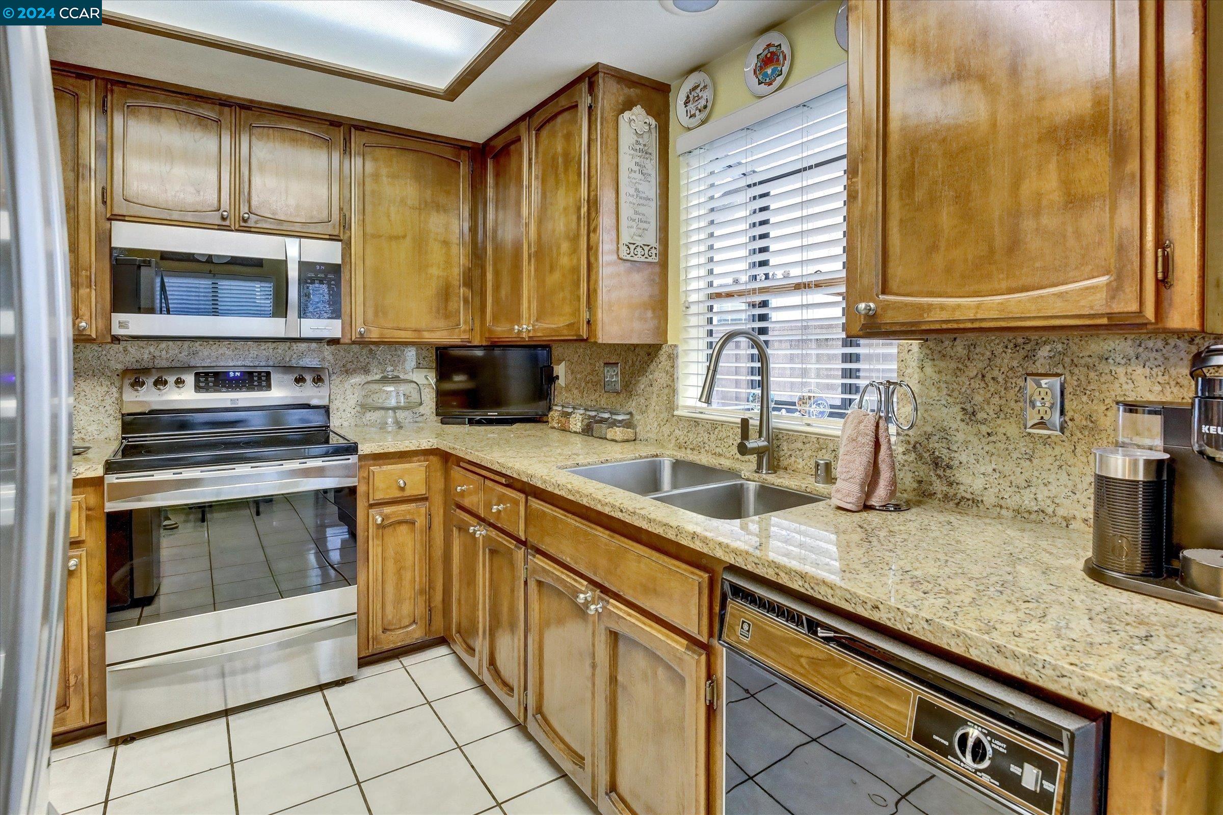 2716 Filbert St, Antioch