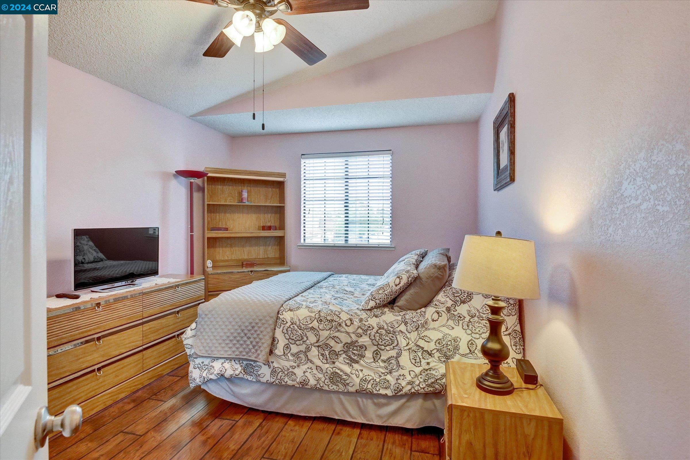 2716 Filbert St, Antioch