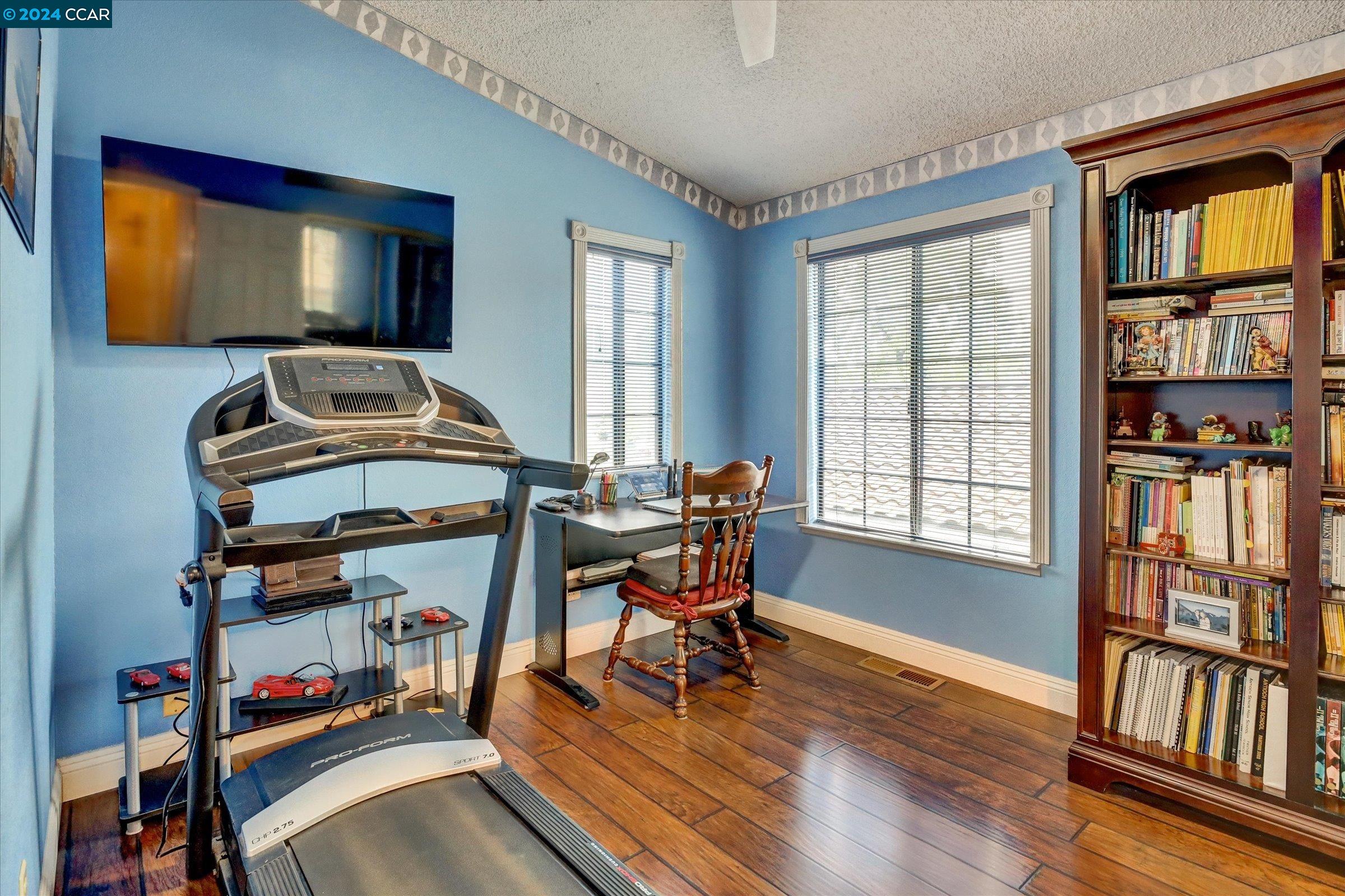 2716 Filbert St, Antioch