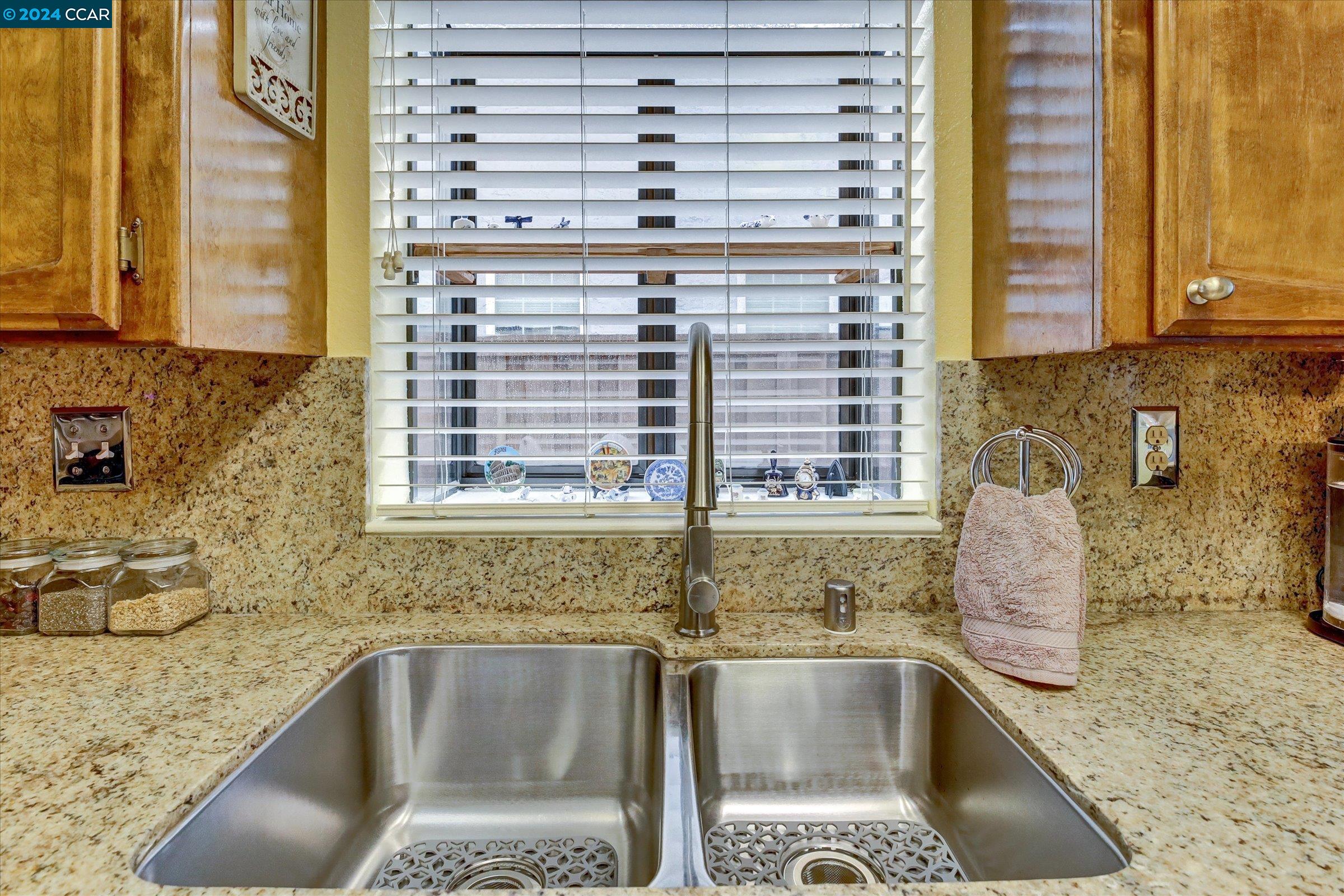 2716 Filbert St, Antioch